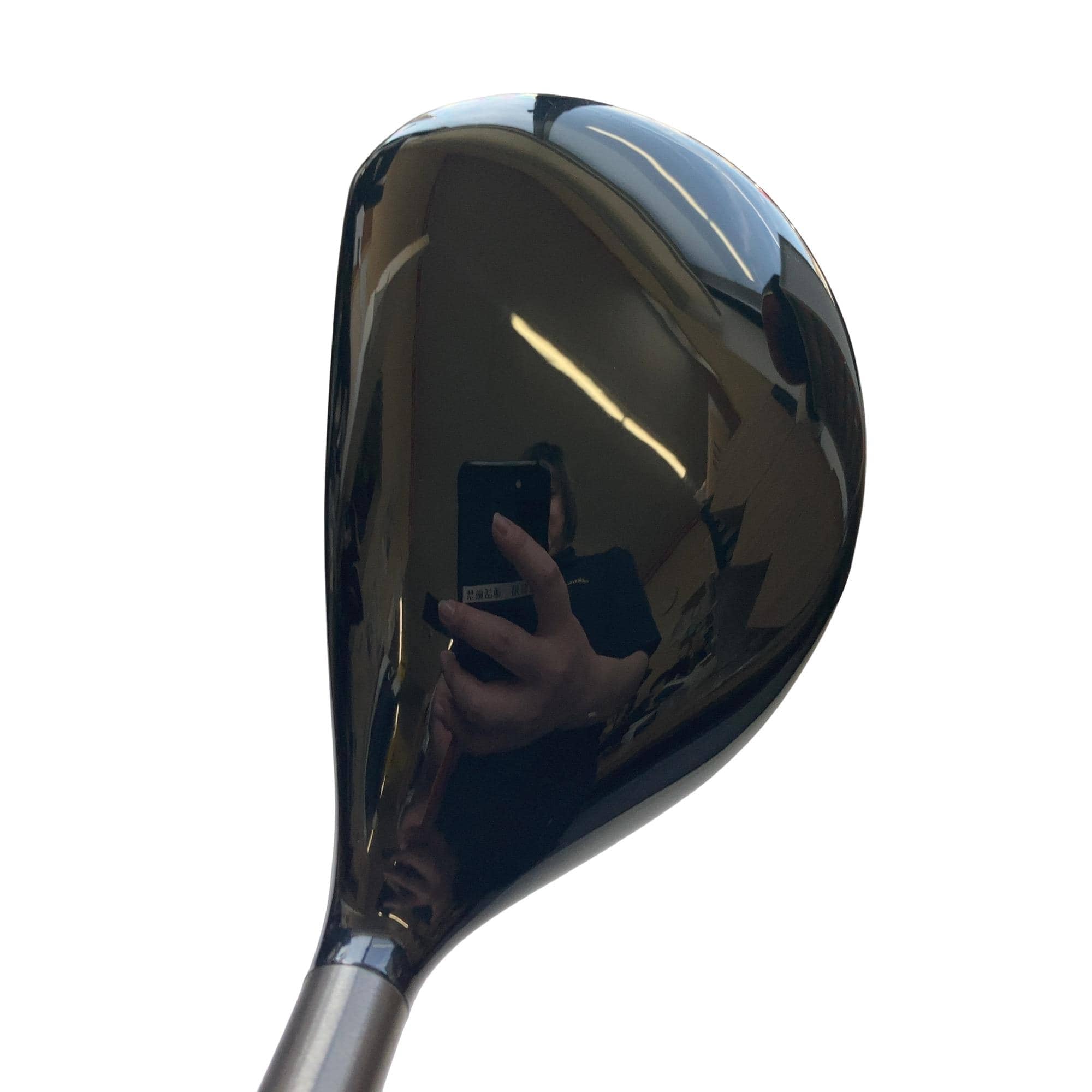 �`�o�d�w�@�t�v�i�Q�O�Q�S�j�@�P�X°