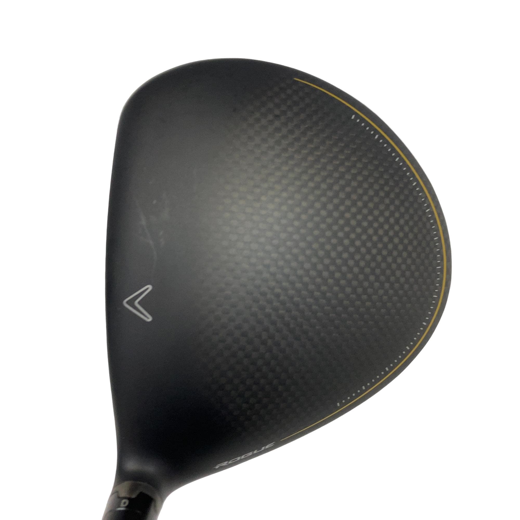 �q�n�f�t�d�@�r�s�@�l�`�w�@�k�r�@�P�O�D�T°