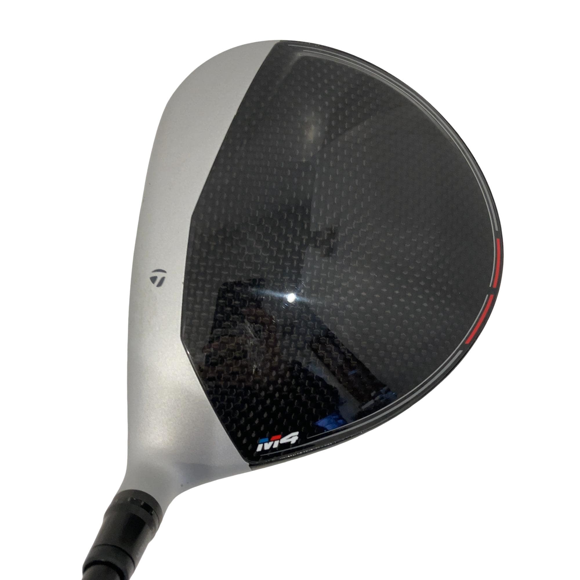 �l�S�@�P�O�D�T°