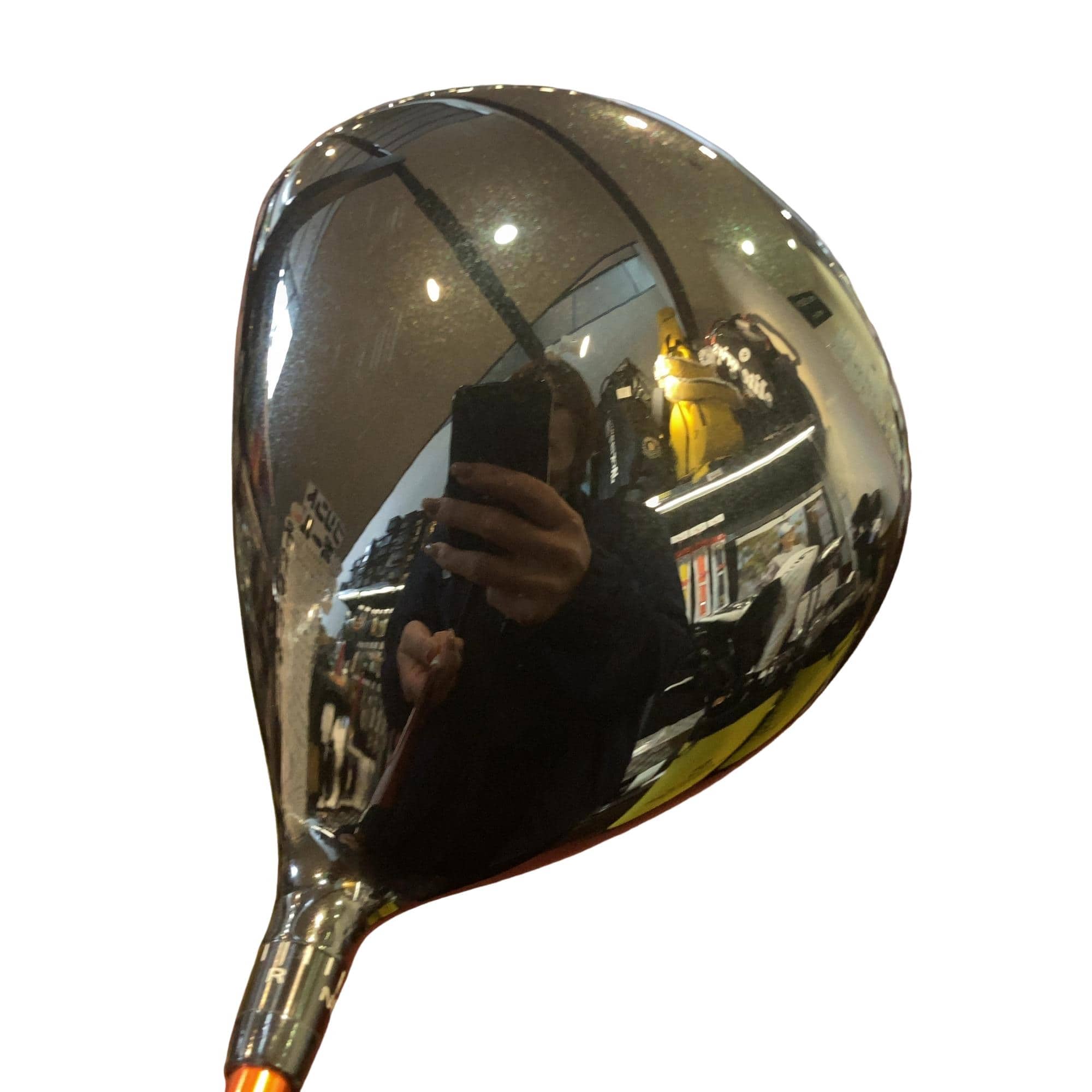 �r�q�h�w�n�m�@�y�X�S�T�@�@�X�D�T°