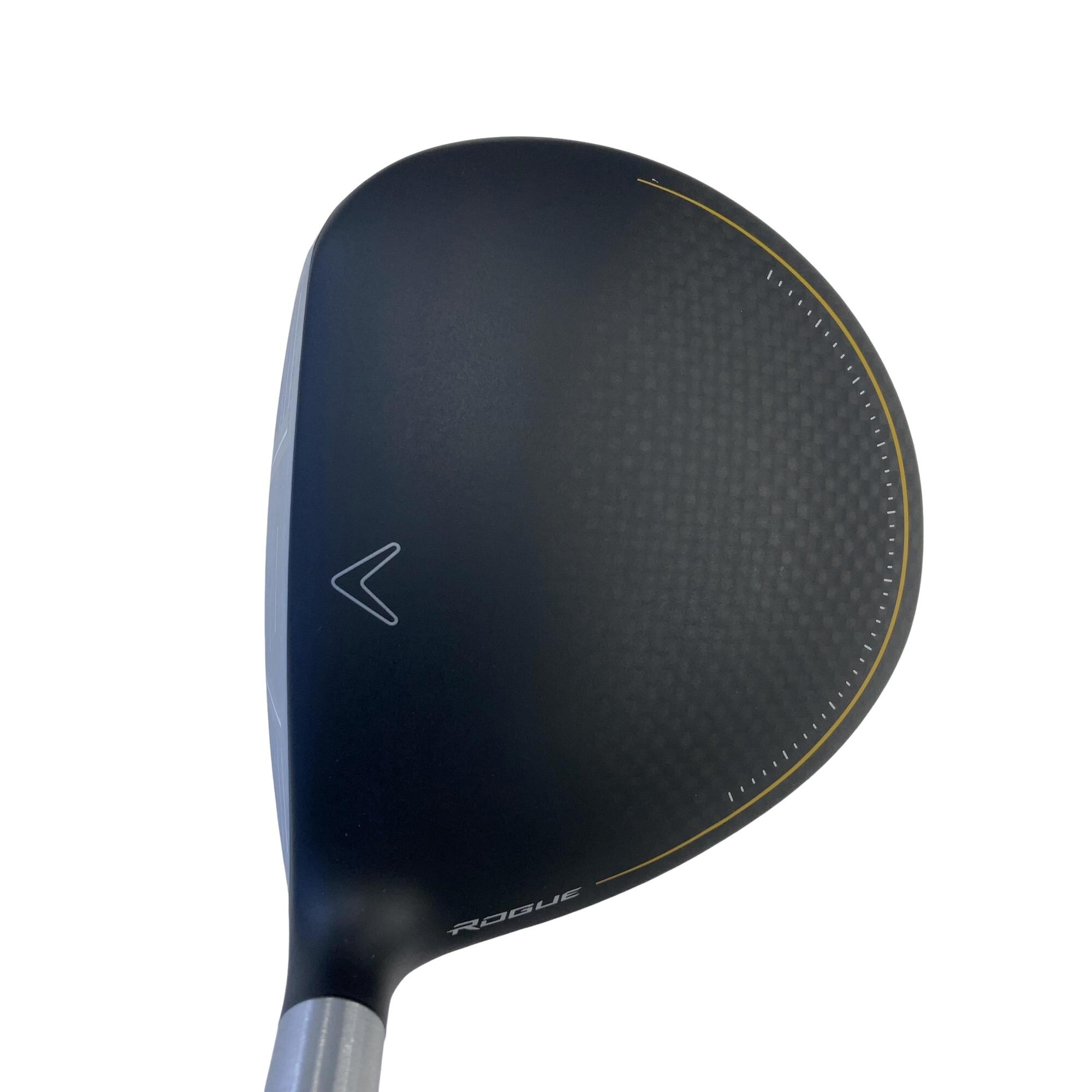 �q�n�f�t�d�@�r�s�@�l�`�w�@�e�`�r�s�@�R�v�@���f�B�[�X