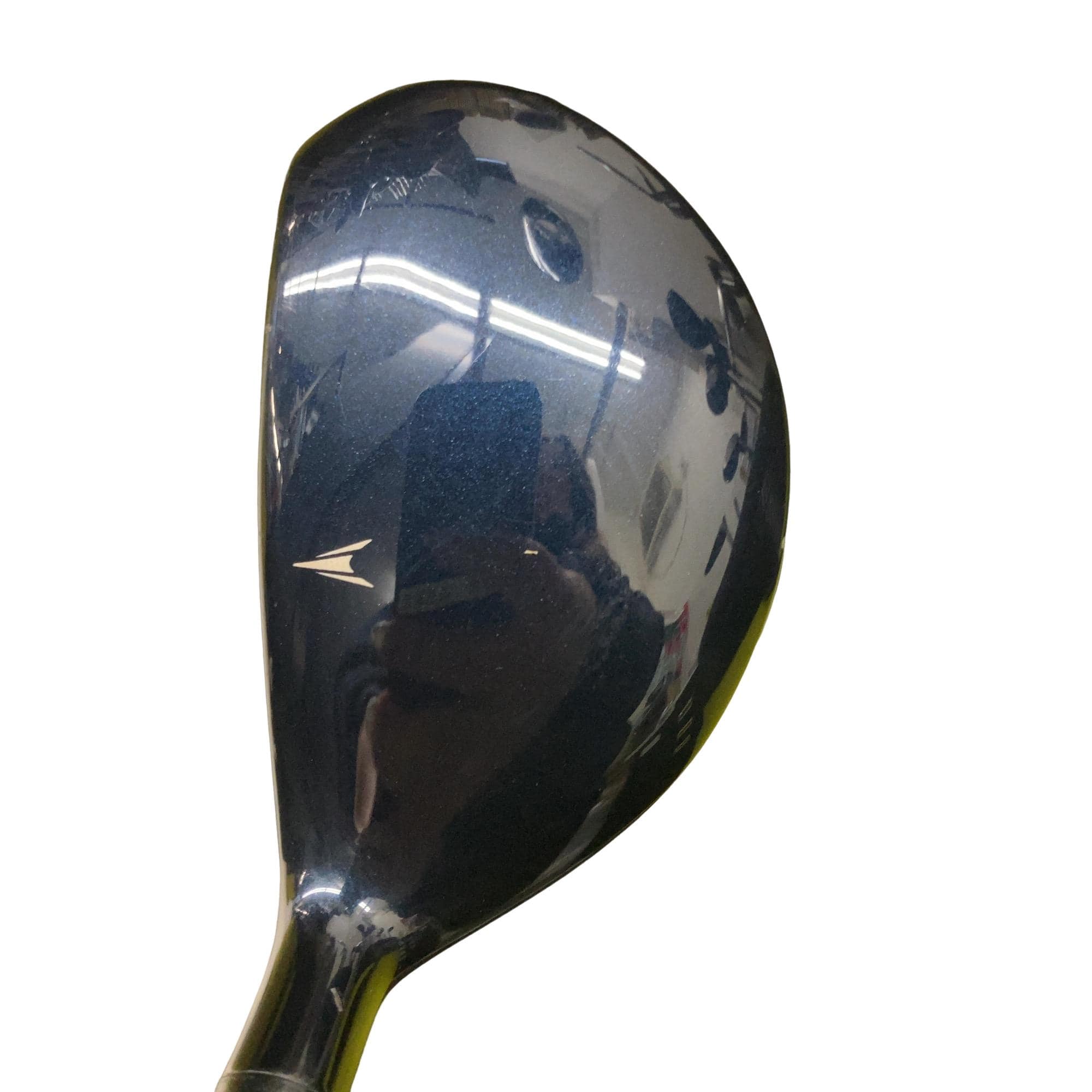 �w�w�h�n�i�Q�O�O�W�j�@�t�U