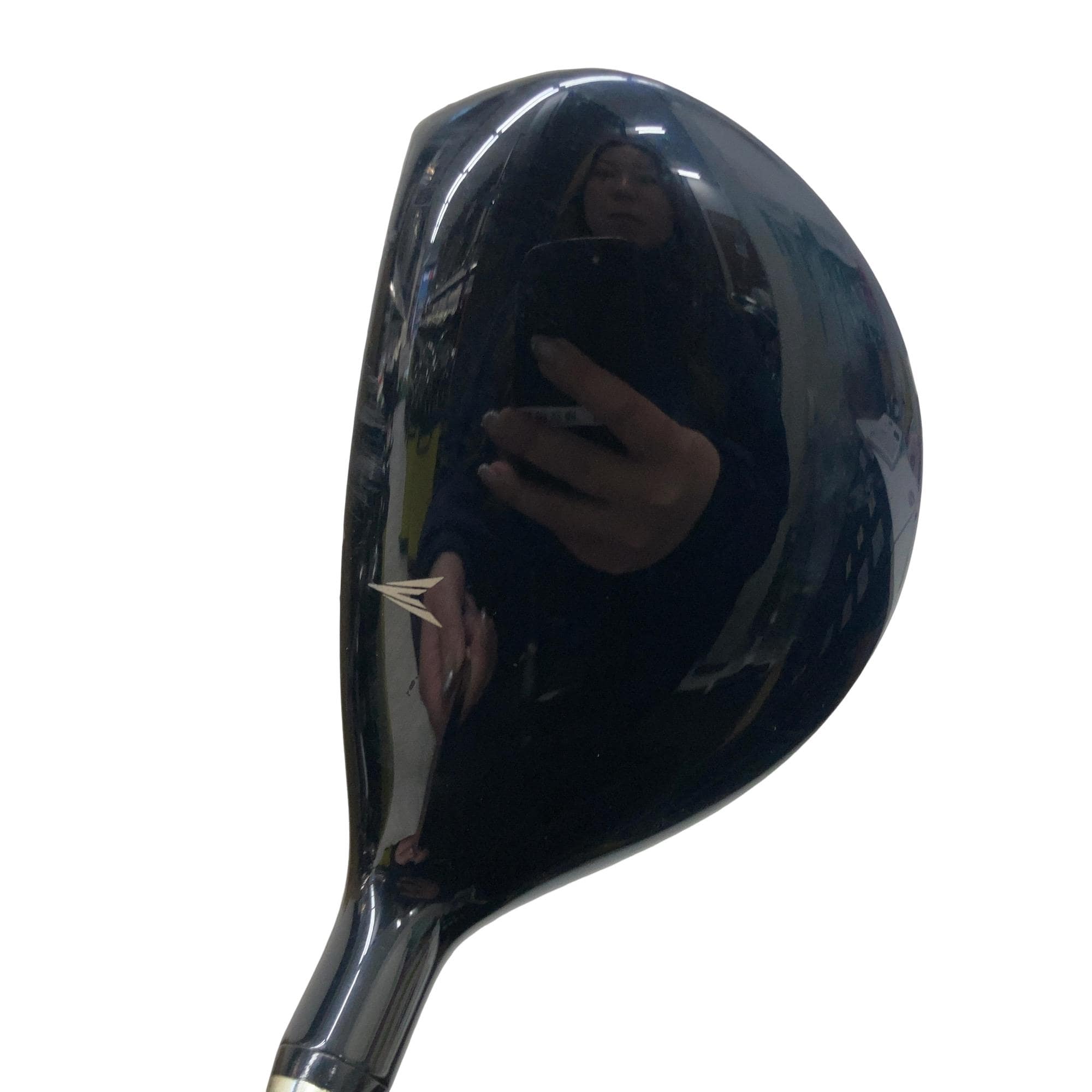 �w�w�h�n�i�Q�O�P�O�j�@�t�V