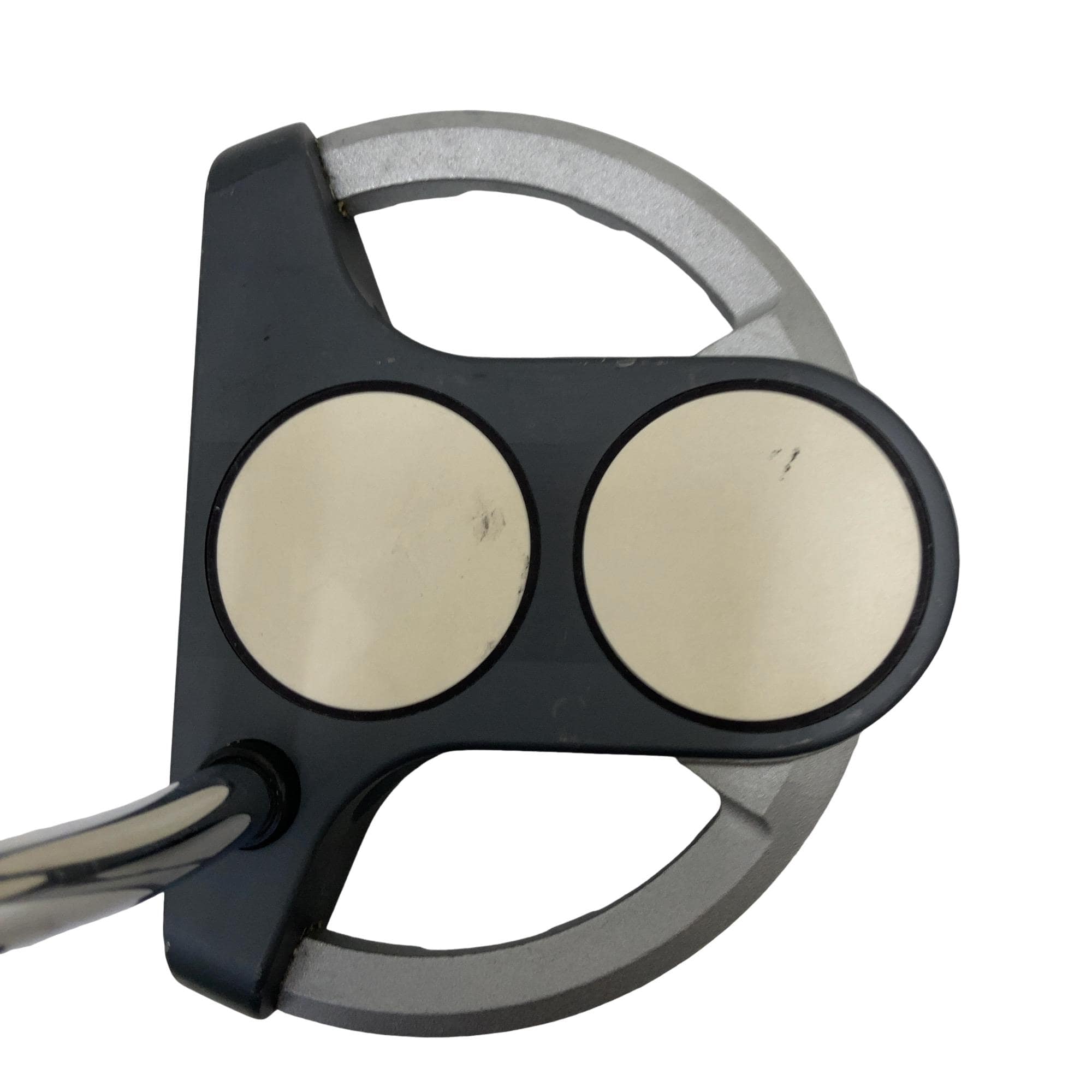 �v�g�h�s�d�@�r�s�d�d�k�@�Q�E���������@�r�q�s�@�R�S�C���`