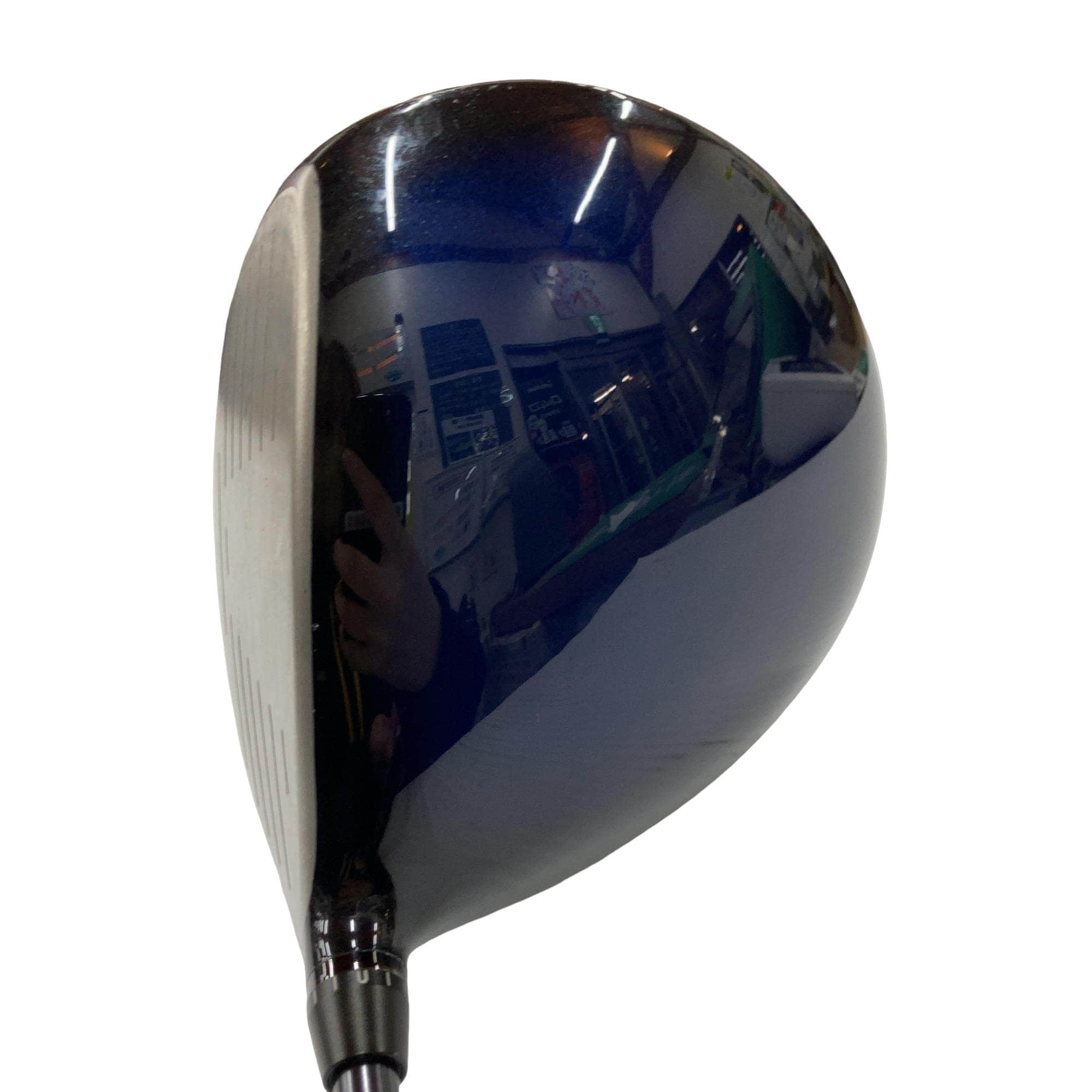 �`�w�d�k�@�u�e�@�P�O�D�T°