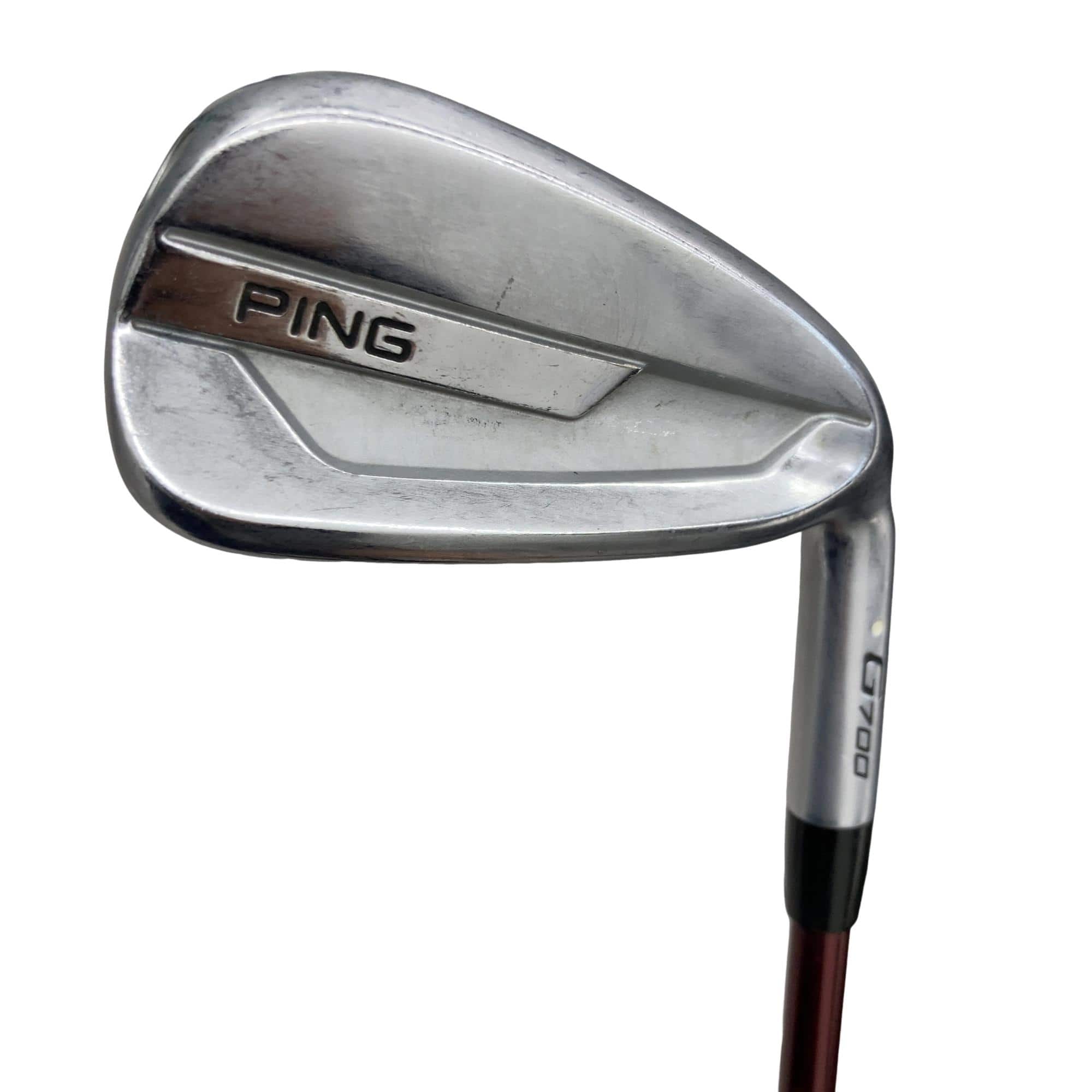 �f�V�O�O�@�V�r�i���{���F�U�{�Z�b�g�j