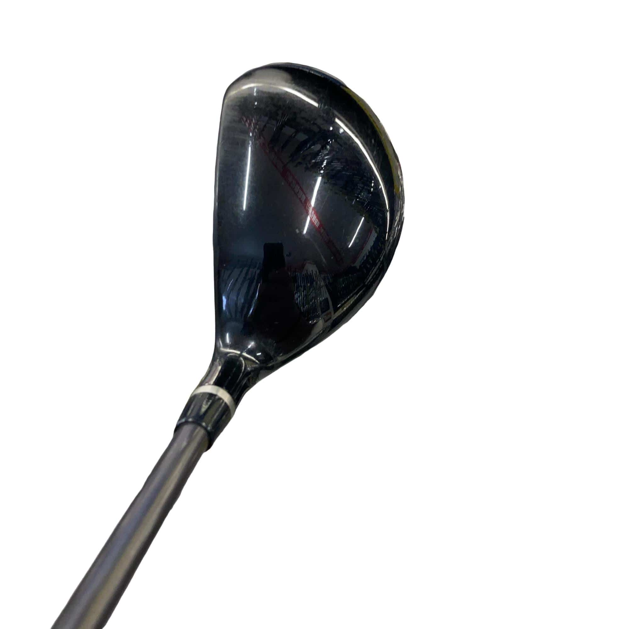 �q�l�w�i�Q�O�Q�O�j�@�t�S