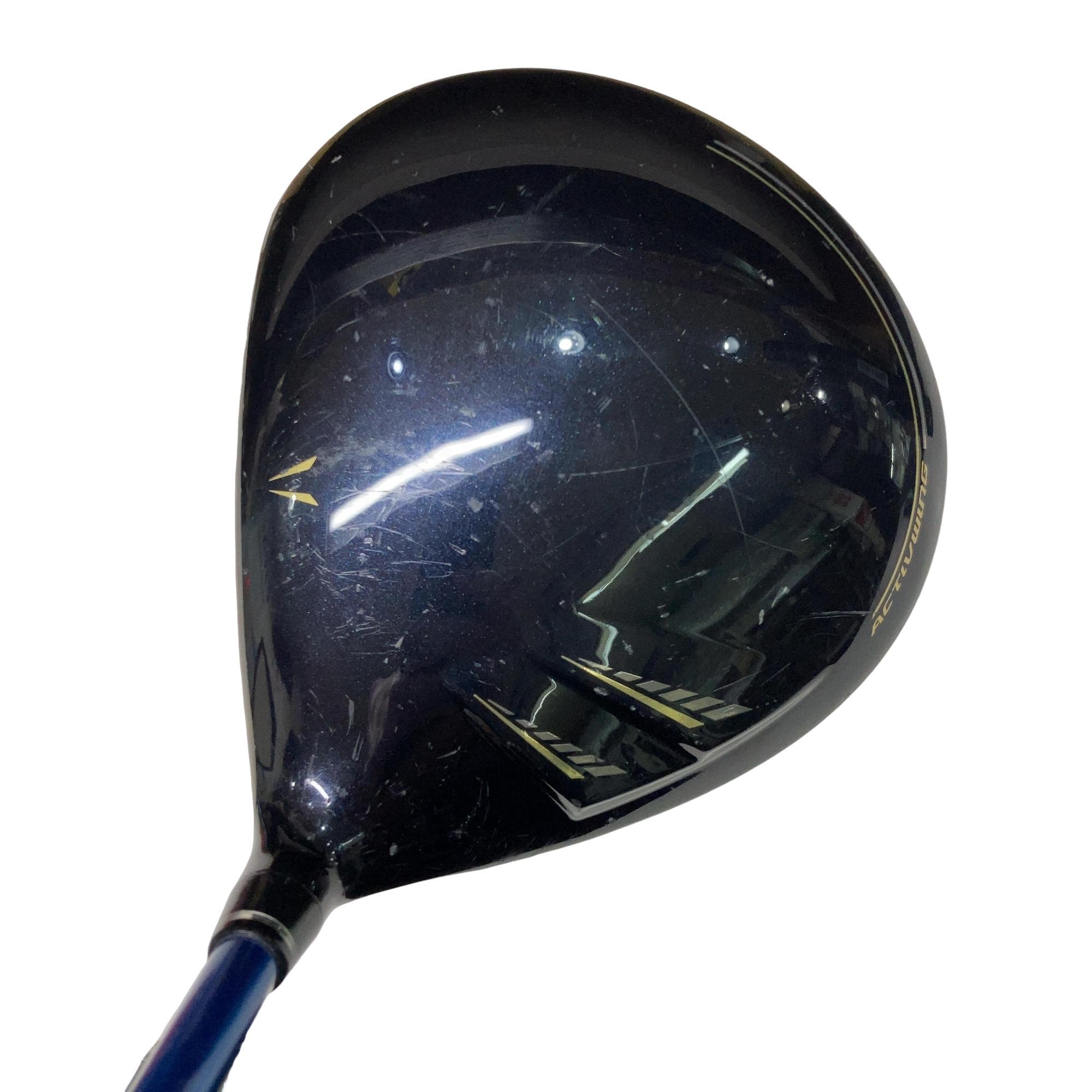 �w�w�h�n�i�Q�O�Q�S�j�@�P�O�D�T°