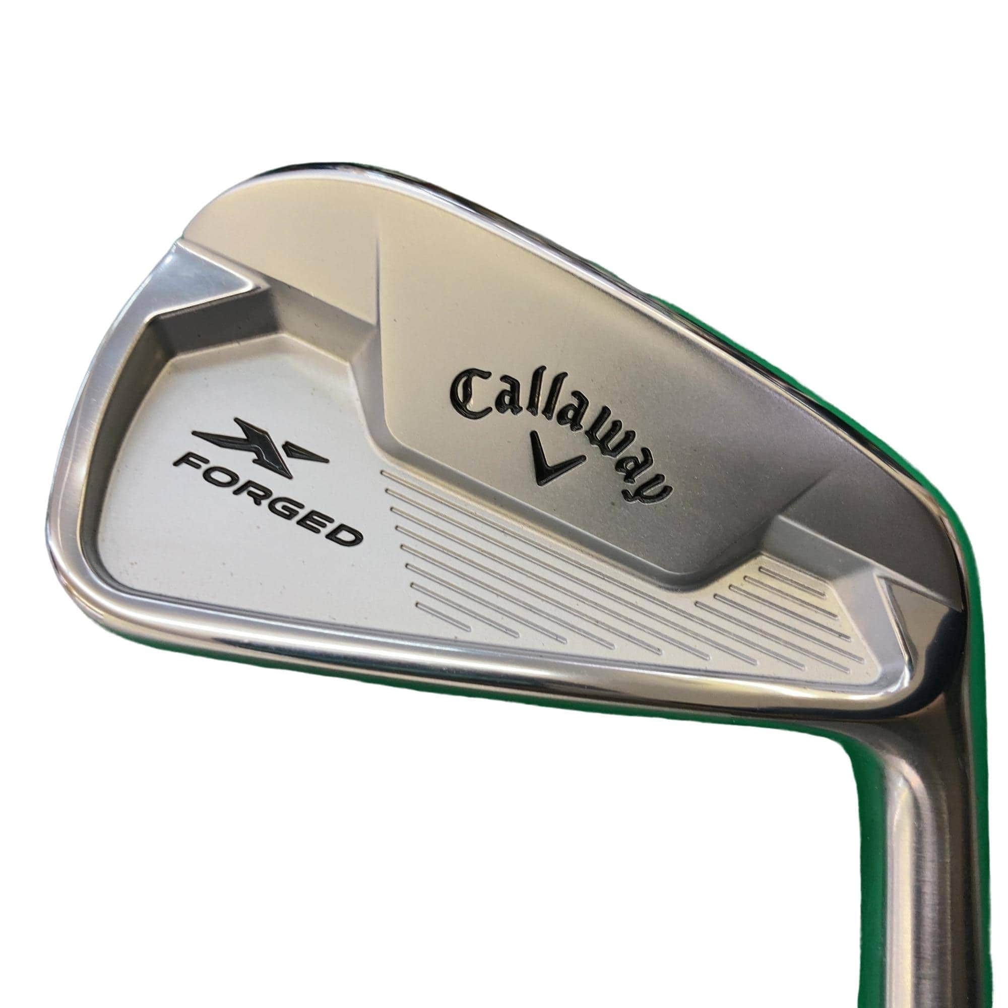 �w�@�e�n�q�f�d�c�@�r�s�`�q�i�Q�O�Q�P�j�@�U�r�i���{���F�U�{�Z�b�g�j