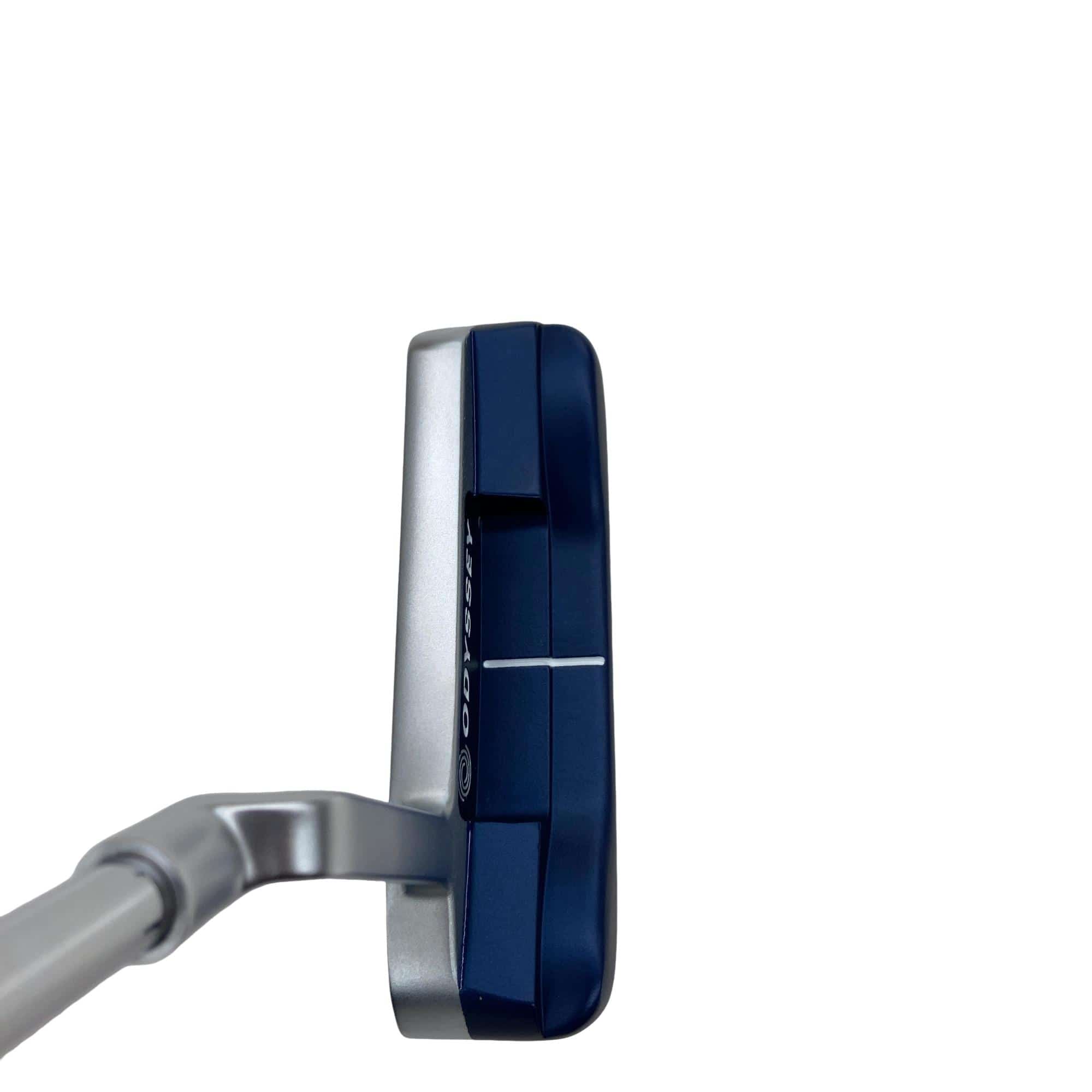 �r�s�q�n�j�d�@�k�`�a�@�n�m�d�i�V���o�[�^�l�C�r�[�j�@�R�P�C���`�@���f�B�[�X