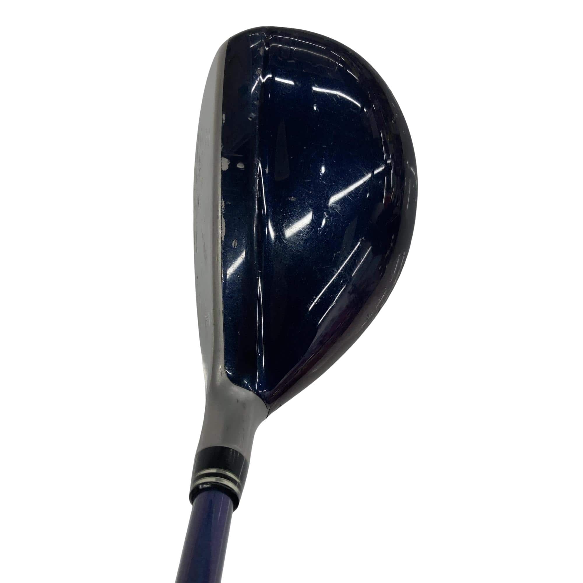 �w�w�h�n�i�Q�O�P�U�j�@�t�S