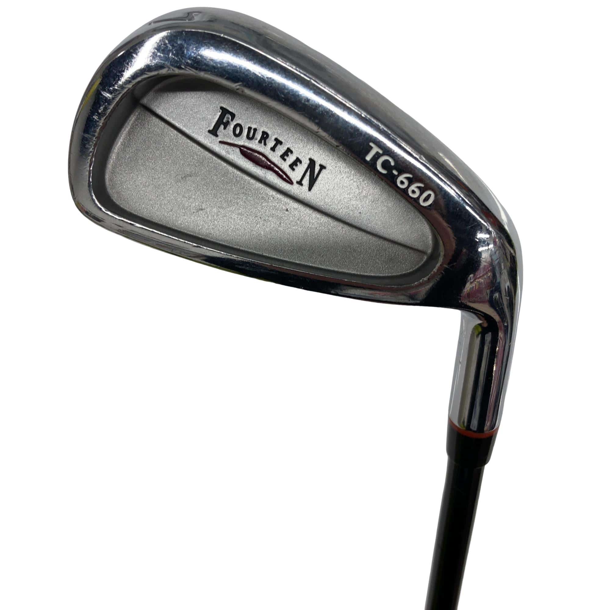 �s�b�|�U�U�O�@�U�r�i���{���F�U�{�Z�b�g�j