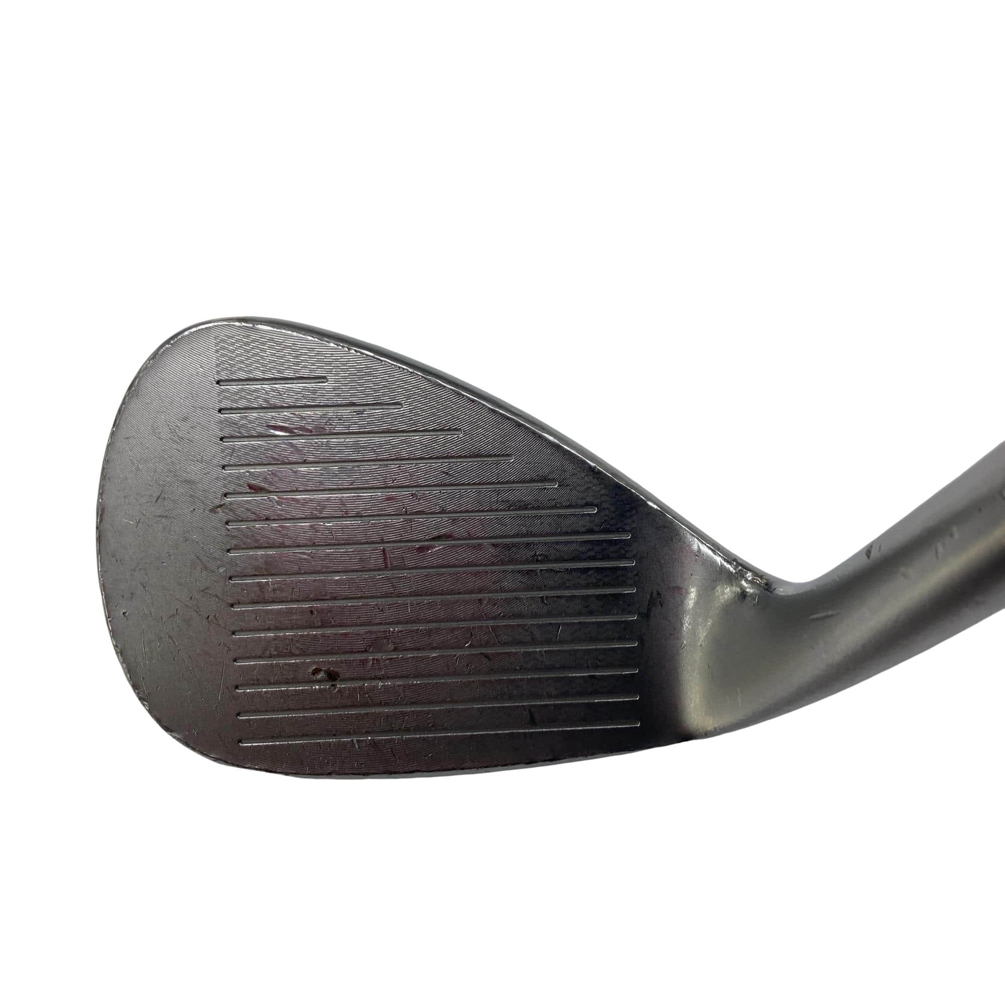 �l�o�|�s�T�@�z���C�g�T�e���@�T�O°�^�O�V°