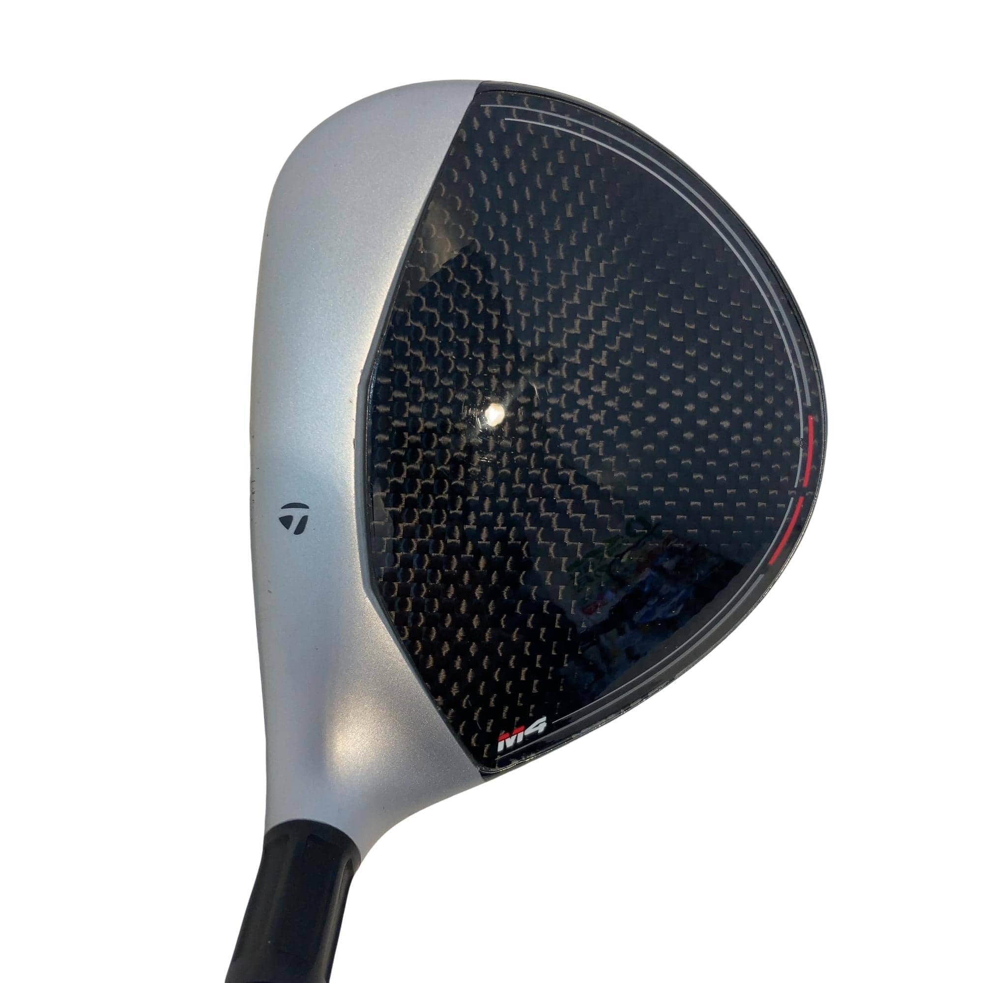 �l�S�i�Q�O�Q�P�j�@�R�v�@���f�B�[�X