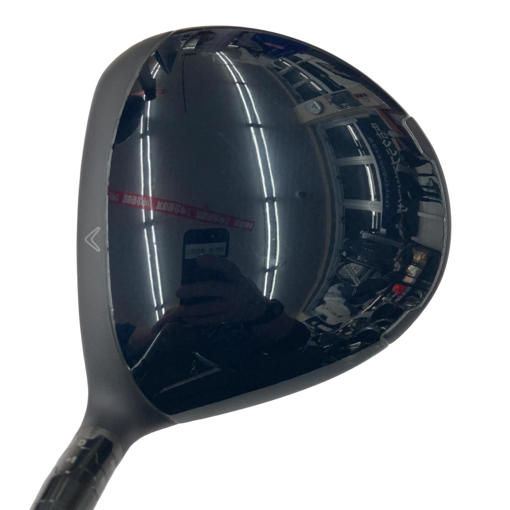 �o�`�q�`�c�x�l�@�w�@�P�O�D�T°