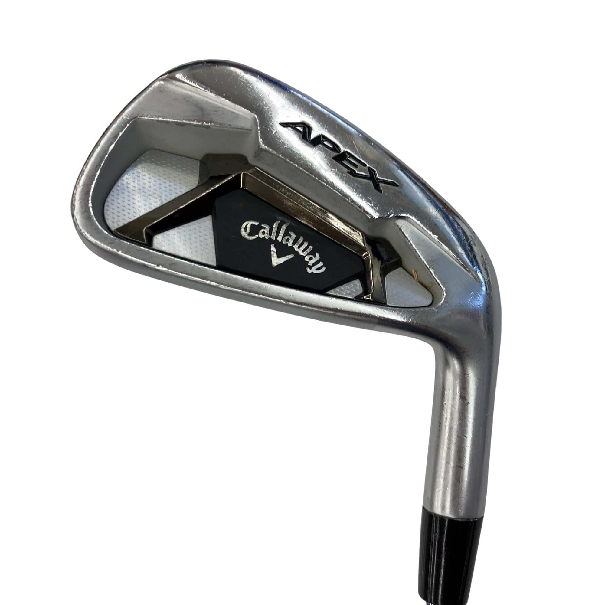 �`�o�d�w�i�Q�O�Q�P�j�@�U�r�i���{���F�U�{�Z�b�g�j