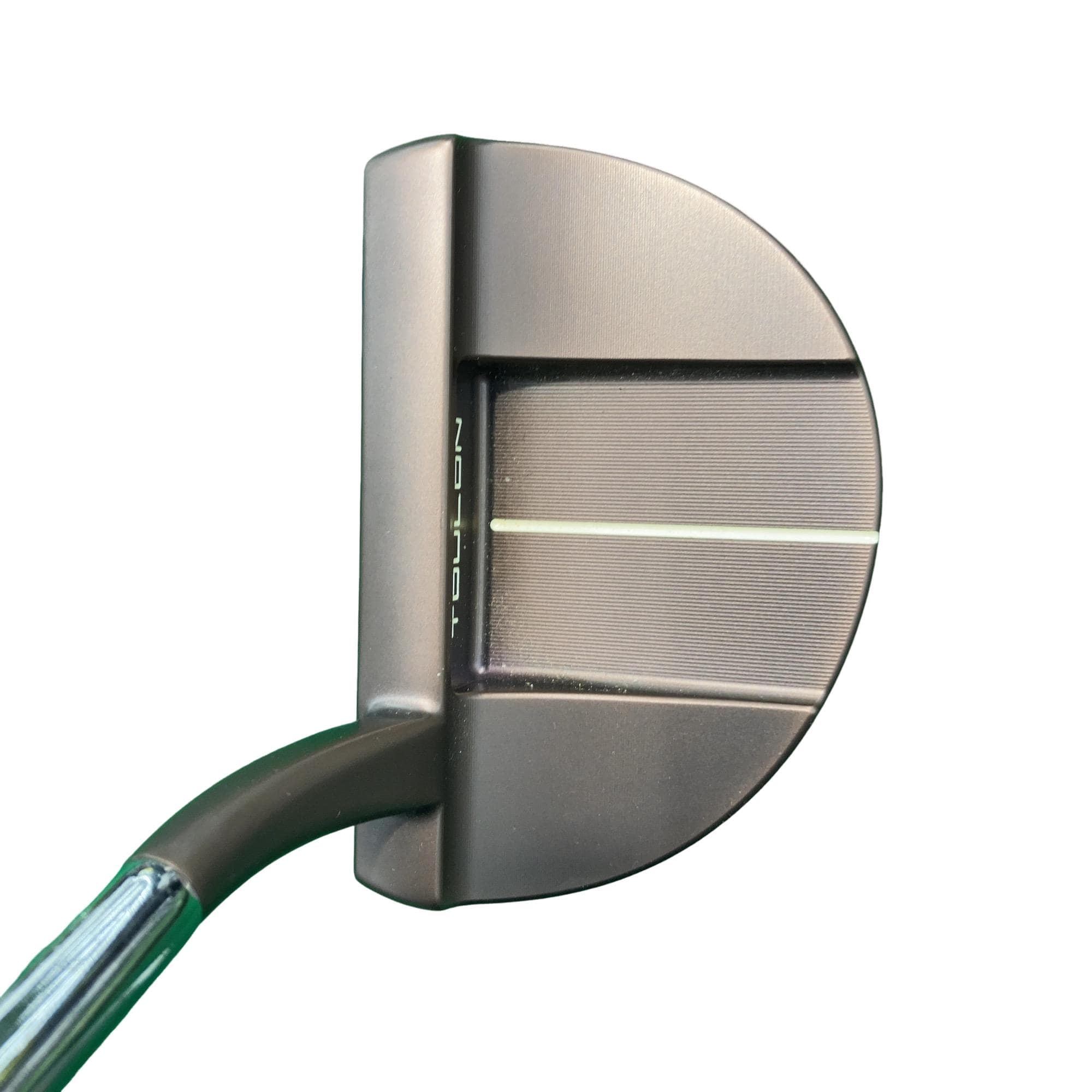 �Q�S�@�b�n�k�k�d�b�s�h�n�m�@�l�d�l�o�g�h�r�@�g�V�i�t���[�l�b�N�j�@�R�S�C���`