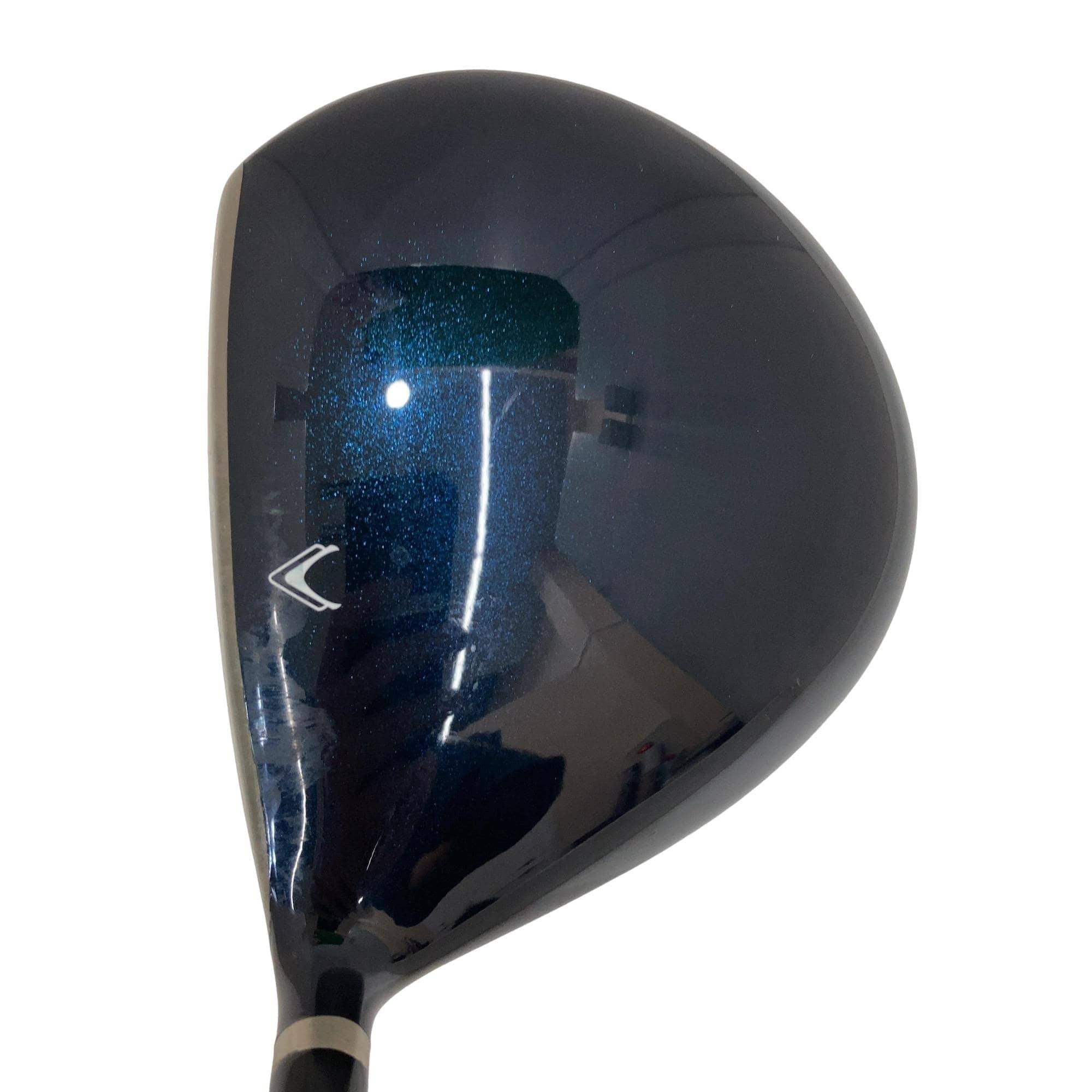 �d�t�q�t�r�@�T�f�n�@�@�X�D�T°