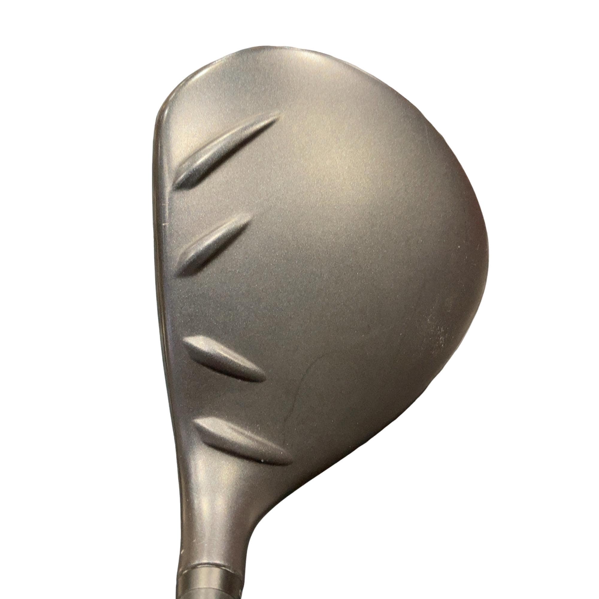 �f�S�P�O�@�R�v