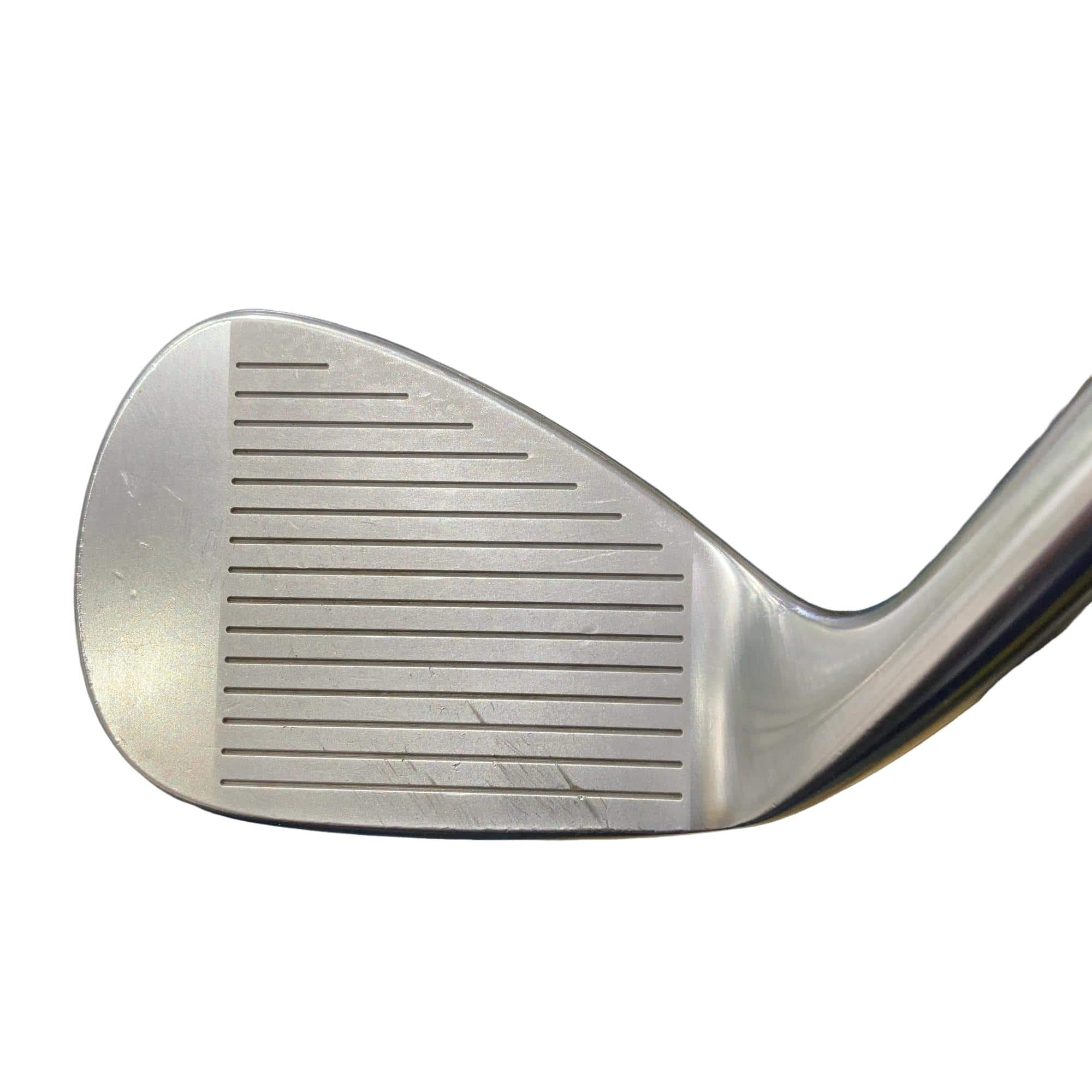 �c�i�|�R�R�@�S�V°