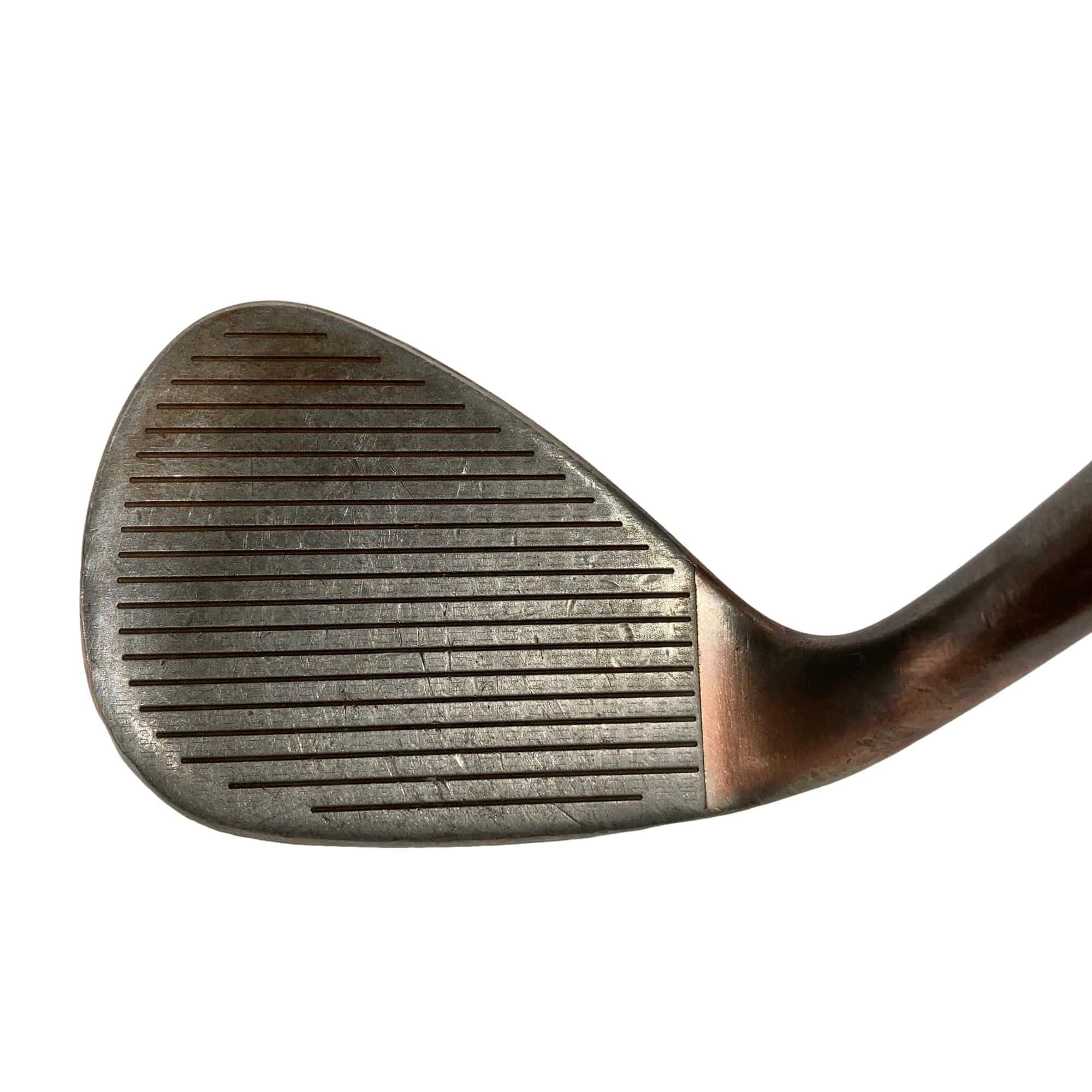 �s�����������@�l�������@�l�h�k�k�d�c�@�f�q�h�m�c�@�g�h�|�s�n�d�i�Q�O�Q�P�j�@�T�W°�^�O�V°