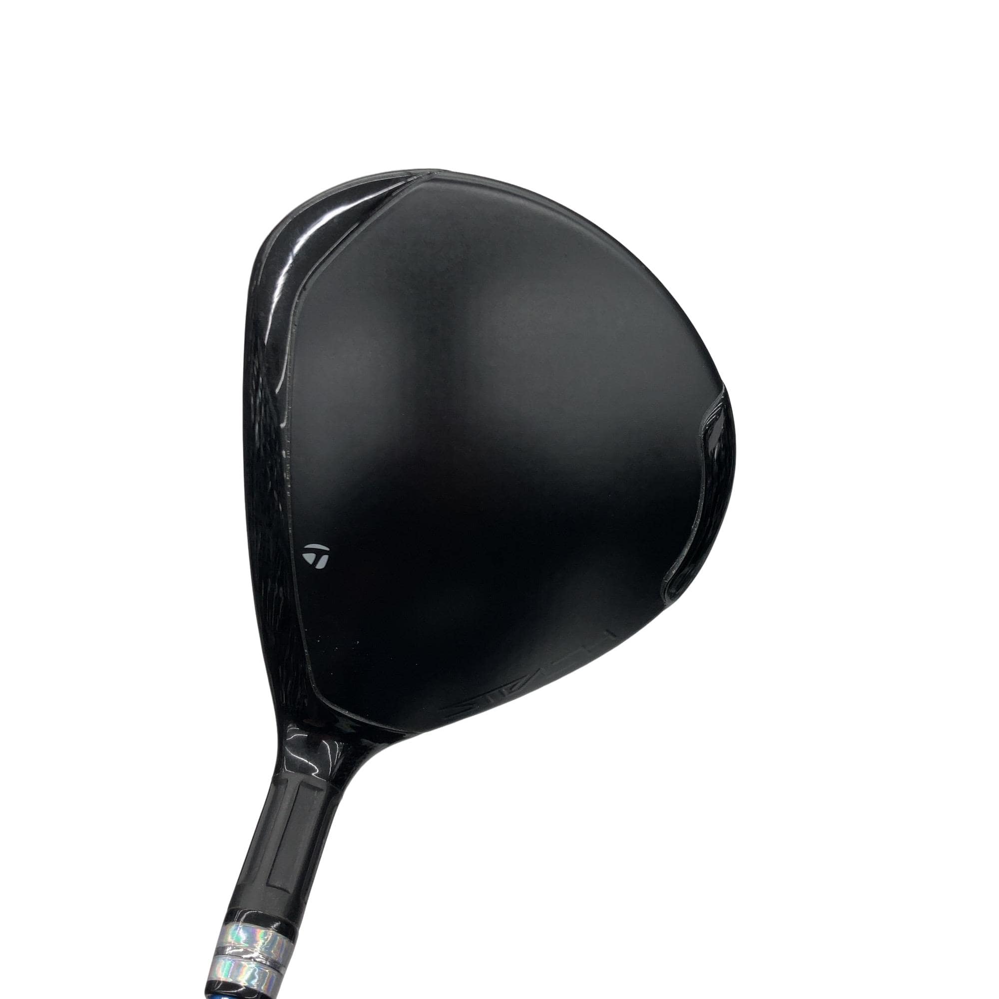 �r�s�d�`�k�s�g�@�T�v