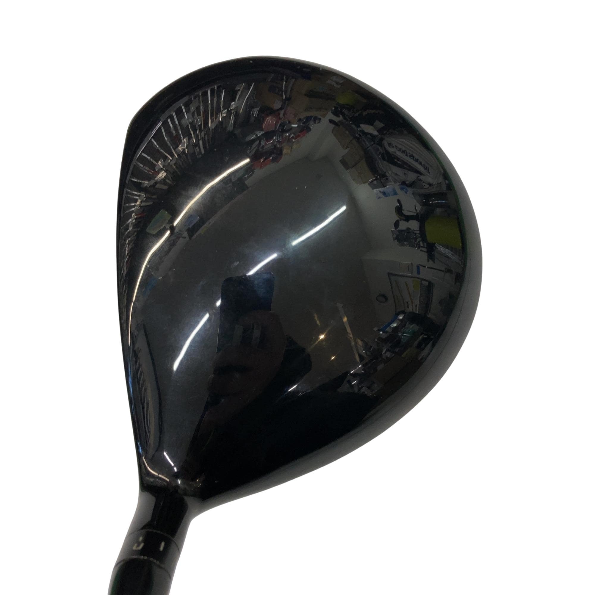 �a�q�h�c�f�d�r�s�n�m�d�@�i�V�P�T�@�a�R�@�@�X�D�T°