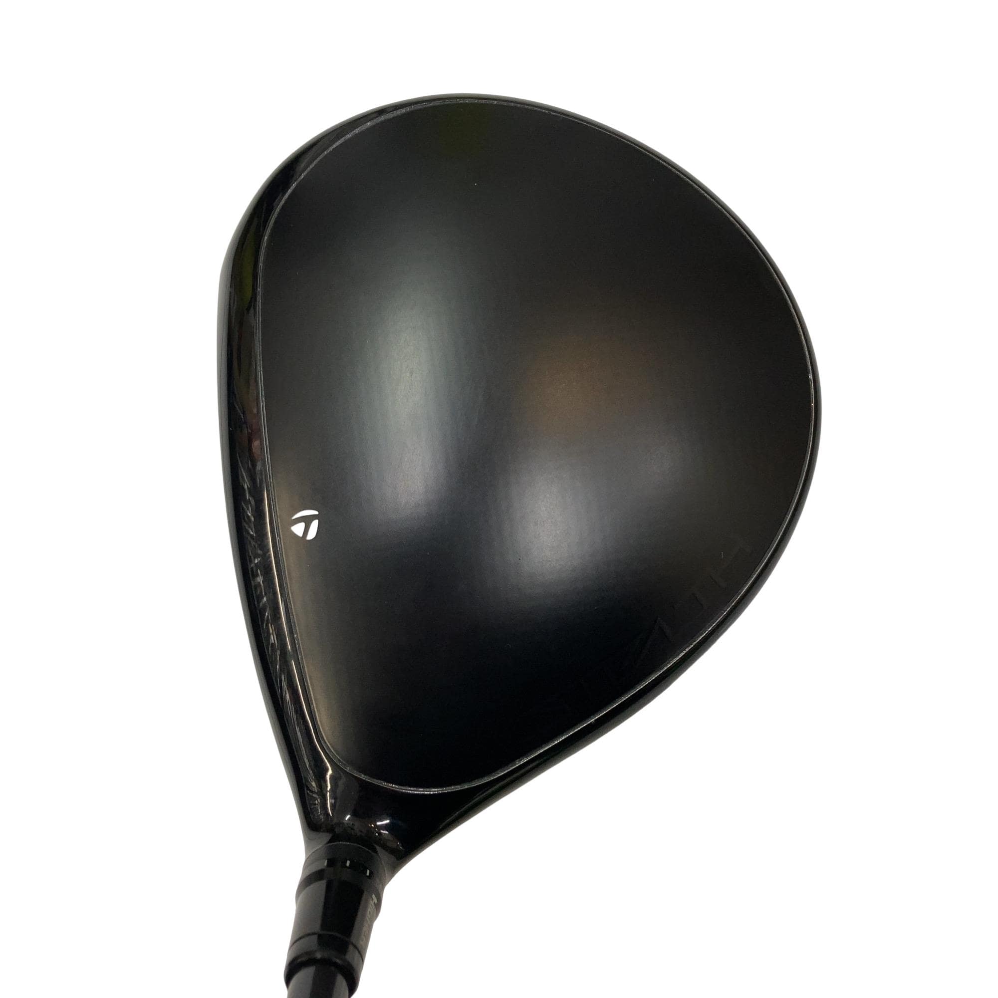 �r�s�d�`�k�s�g�@�P�O�D�T°