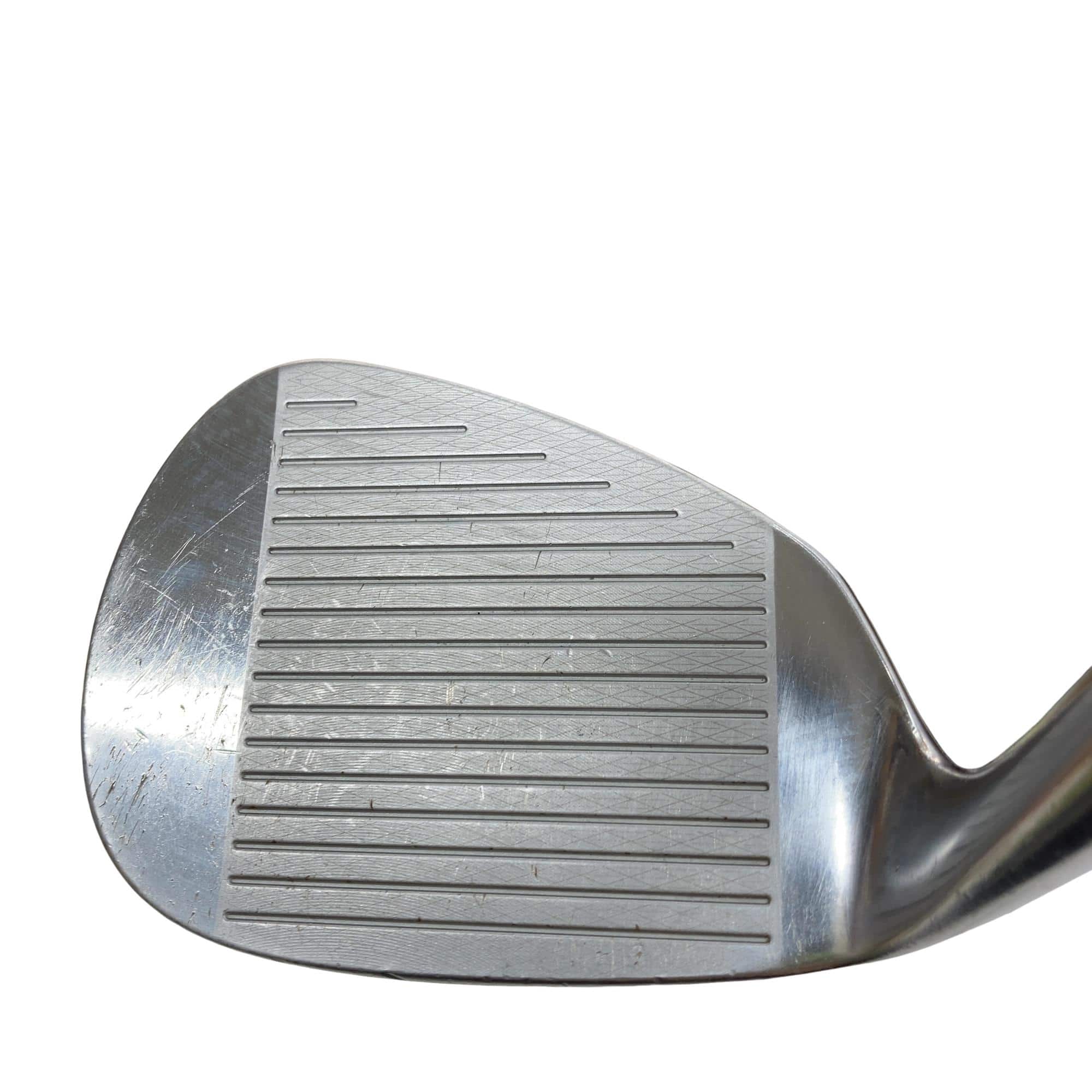 �n�m�n�e�e�@�k�`�a�n�r�o�d�b�@�e�q�n�f�f�r�@�q�t�m�m�h�m�f�@�S�Q°