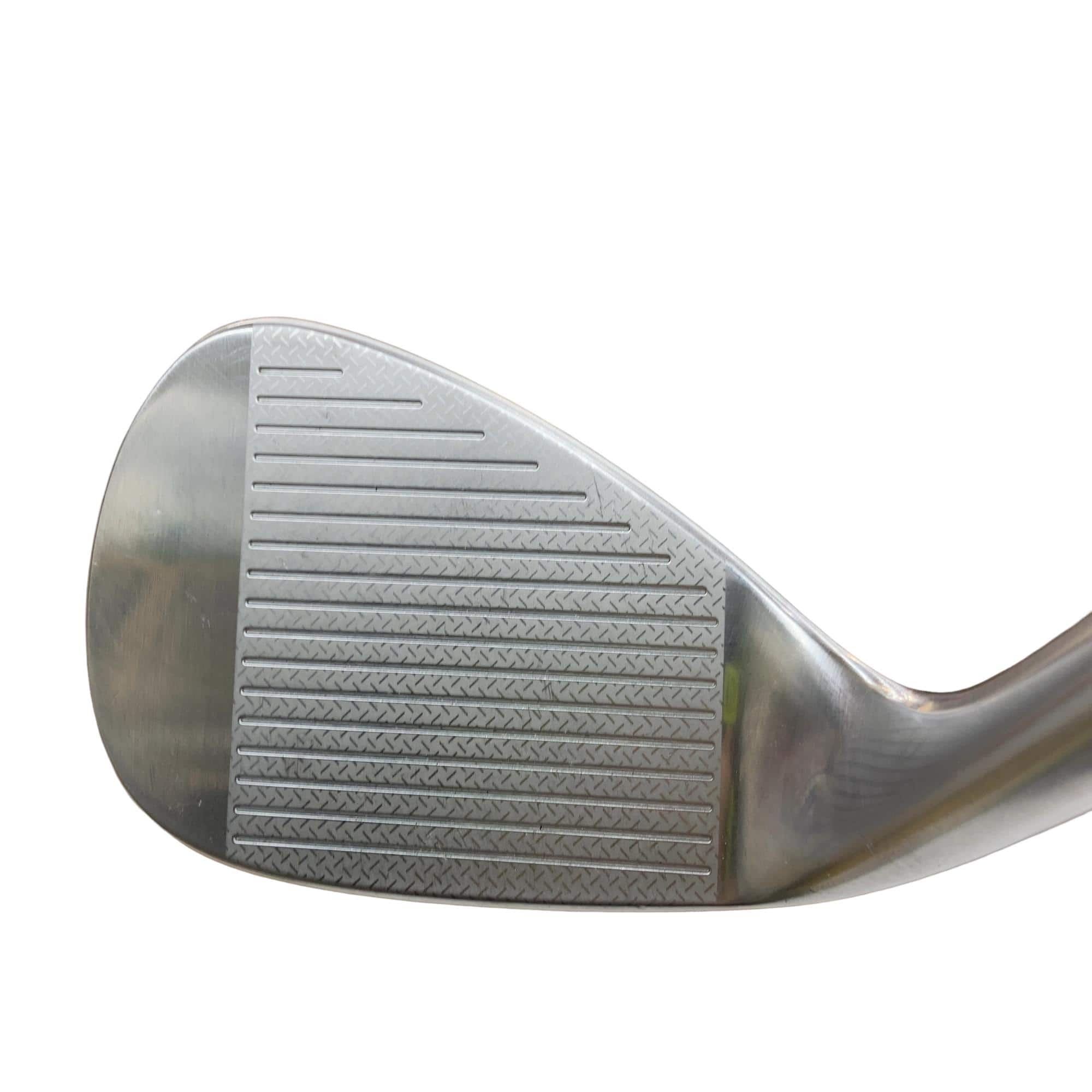 �m�d�w�f�d�m�@�e�n�q�f�d�c�@�v�d�c�f�d�i�Q�O�Q�Q�j�@�T�S°�^�P�O°