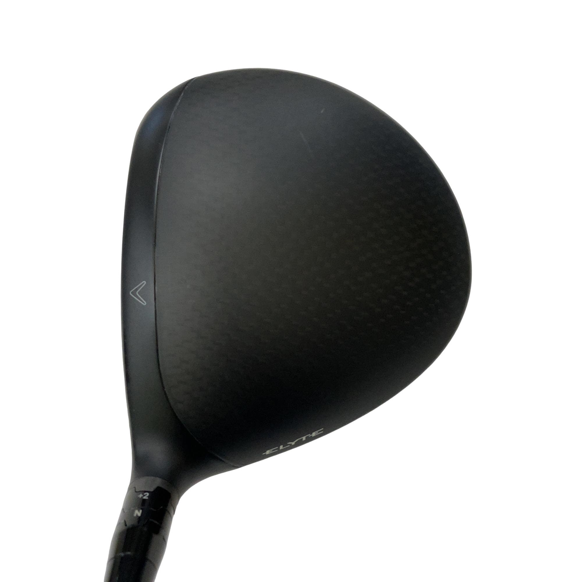 �d�k�x�s�d�@�P�O�D�T°