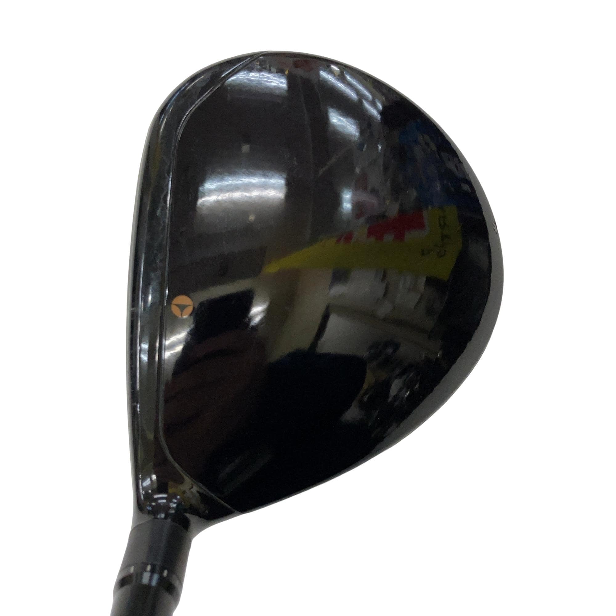 �a�q�m�q�@�l�h�m�h�@�c�q�h�u�d�q�@�P�R�D�T°