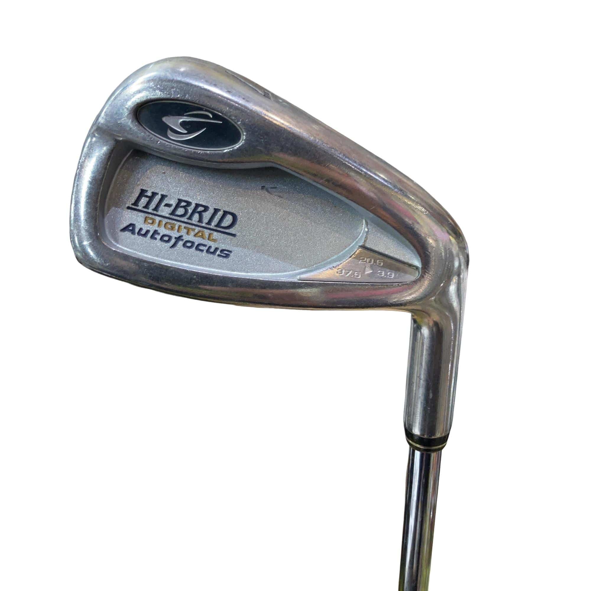 �g�h�|�a�q�h�c�@�c�h�f�h�s�`�k�@�`�����������������@�@�U�r�i���{���F�T�{�Z�b�g�j