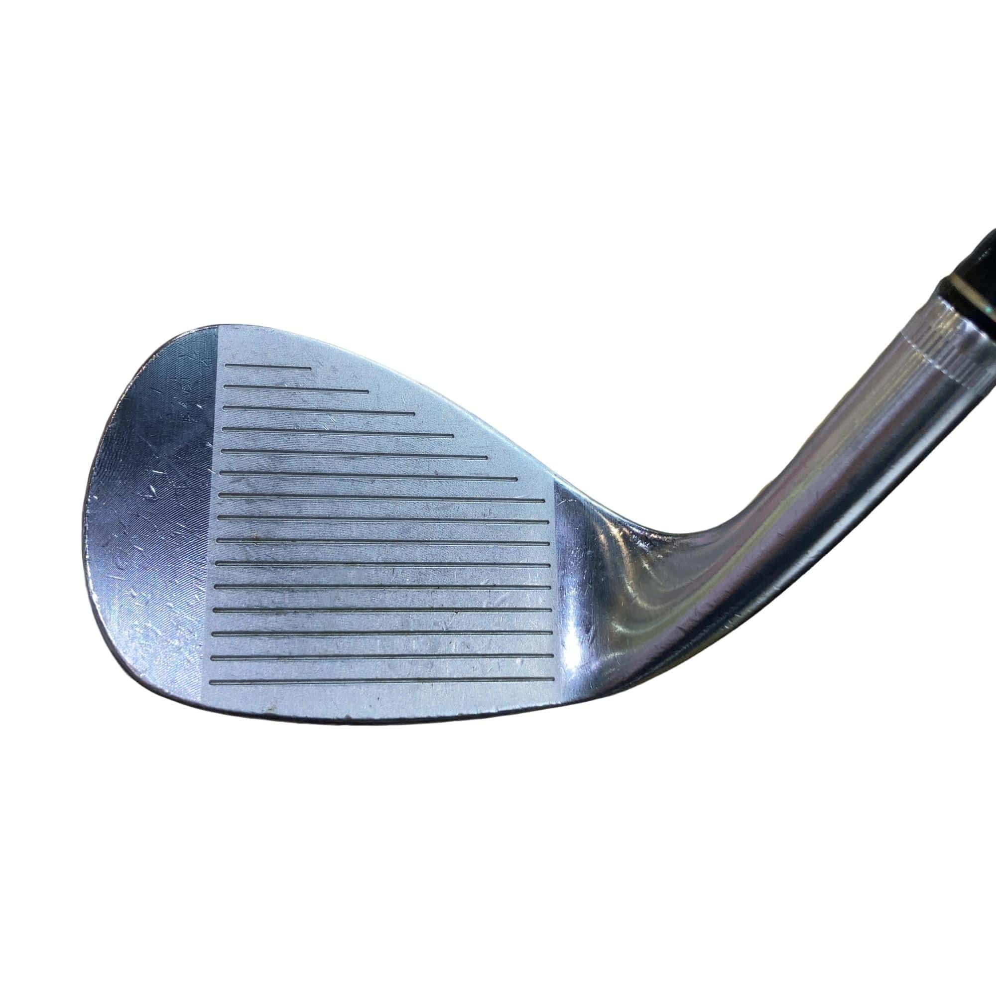 �o�|���������@�x�E�F�b�W�@�T�O°�^�P�O°