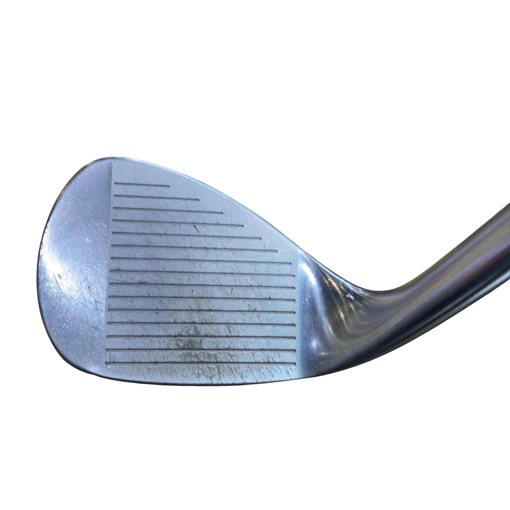 �o�|���������@�x�E�F�b�W�@�T�U°�^�P�R°