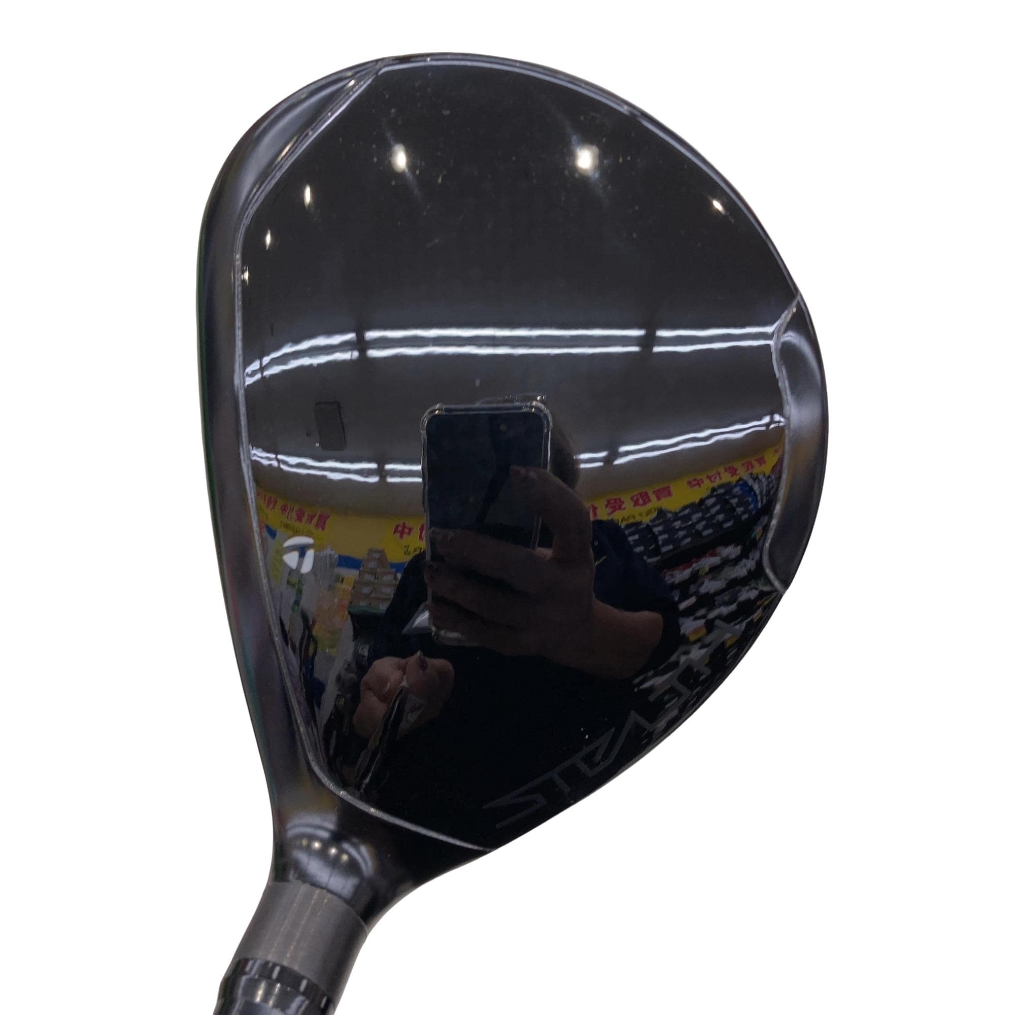 �r�s�d�`�k�s�g�Q�@�o�k�t�r�@�T�v