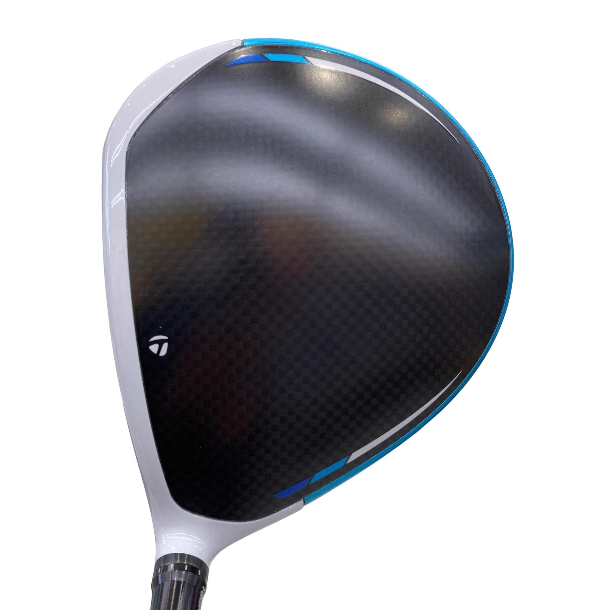 �r�h�l�Q�@�l�`�w�@�P�O�D�T°