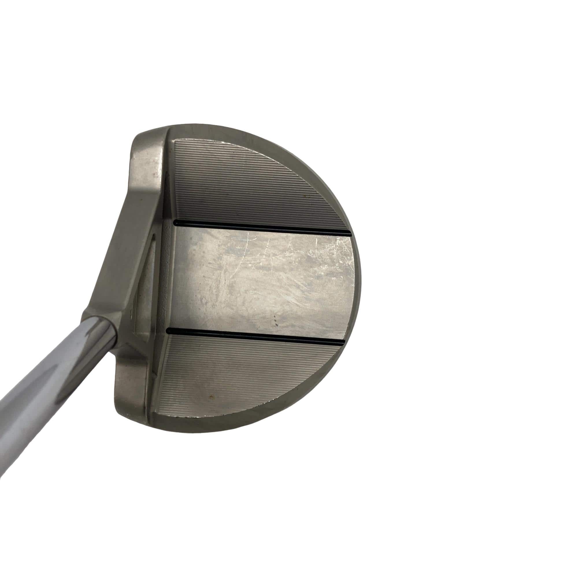 �s�o�@�q�������������@�s�q�t�r�r�@�l�R�s�b�@�R�S�C���`