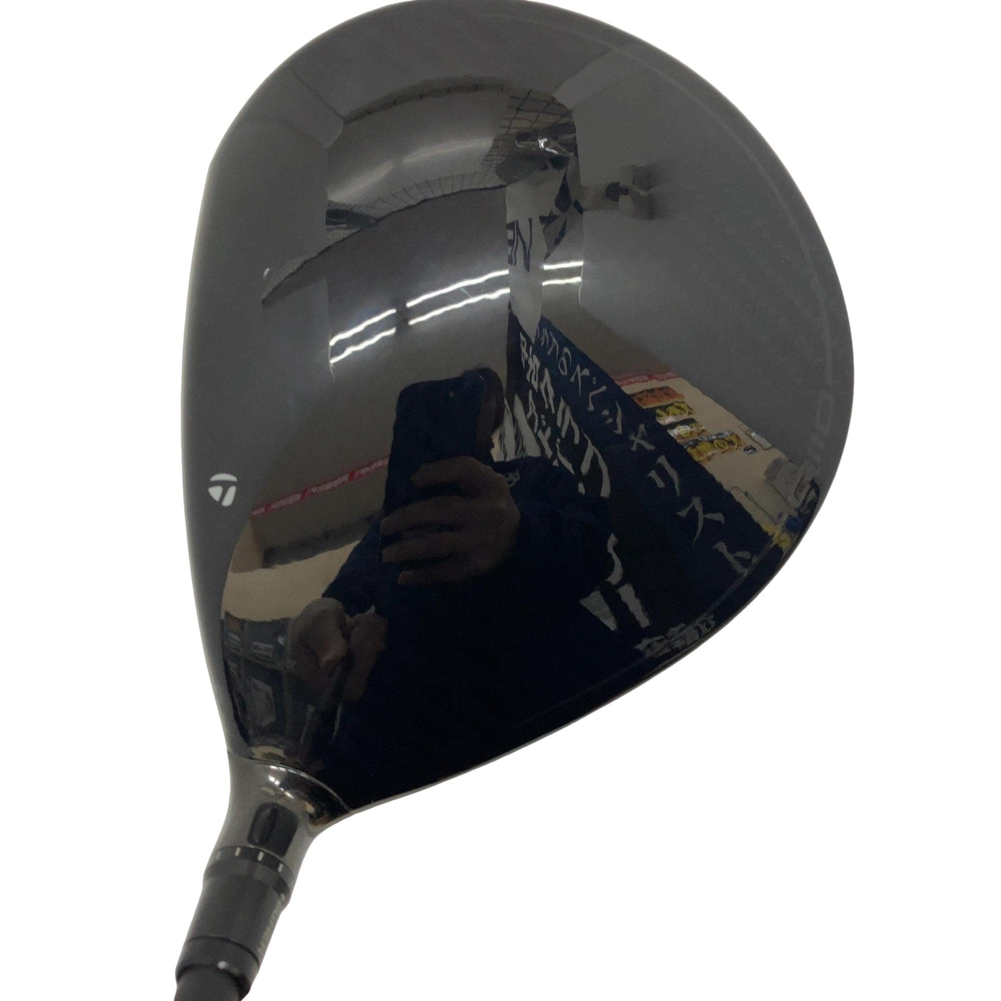 �p���P�O�@�k�r�@�@�X°