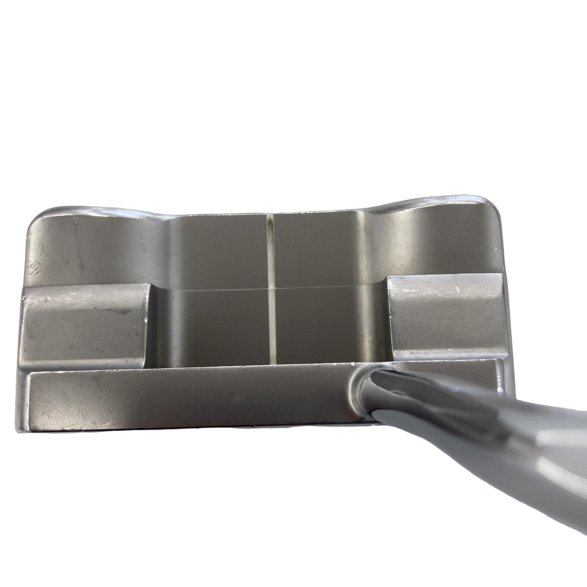 �r�b�n�s�s�x�@�b�`�l�d�q�n�m�@�r�s�t�c�h�n�@�r�d�k�d�b�s�@�r�p�t�`�q�d�a�`�b�j�@�R�S�C���`�i�P�T���j