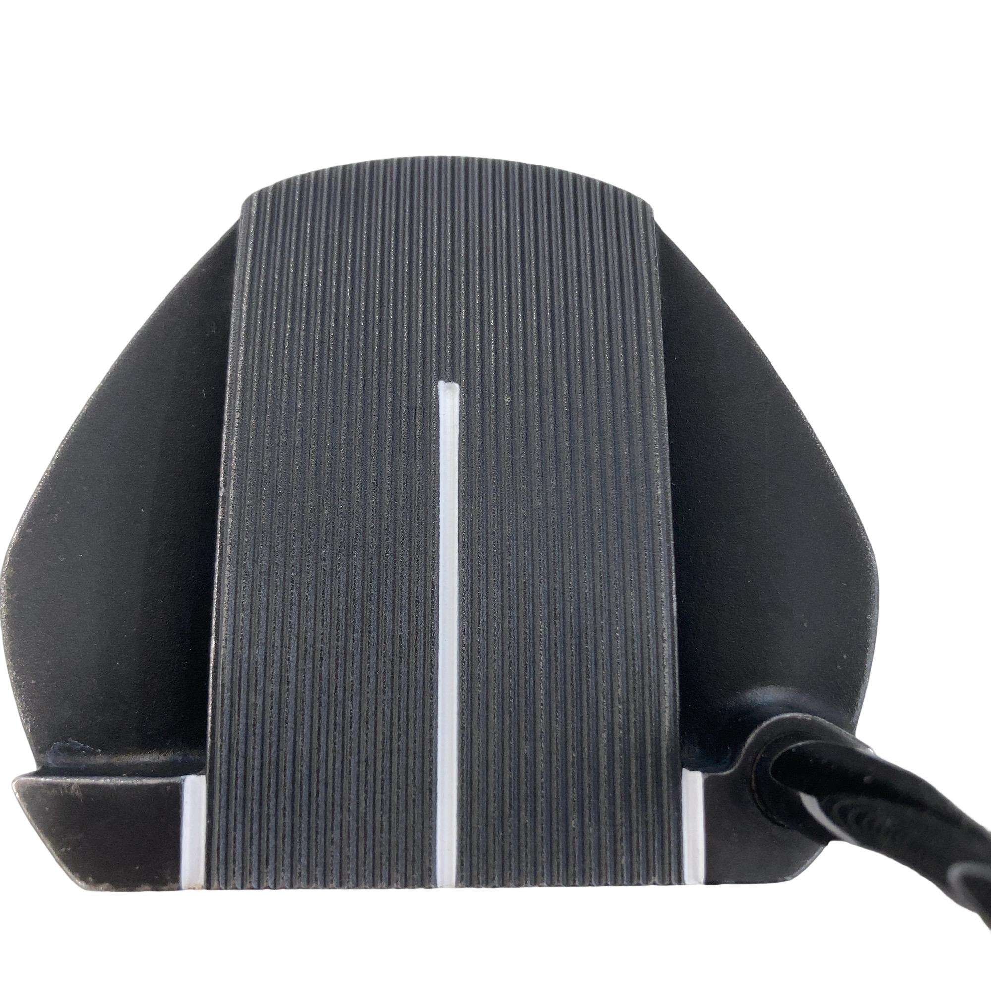 �o�h�m�f�@�e�d�s�b�g�i�Q�O�Q�P�j�@�R�S�C���`�i�o�o�U�O�j