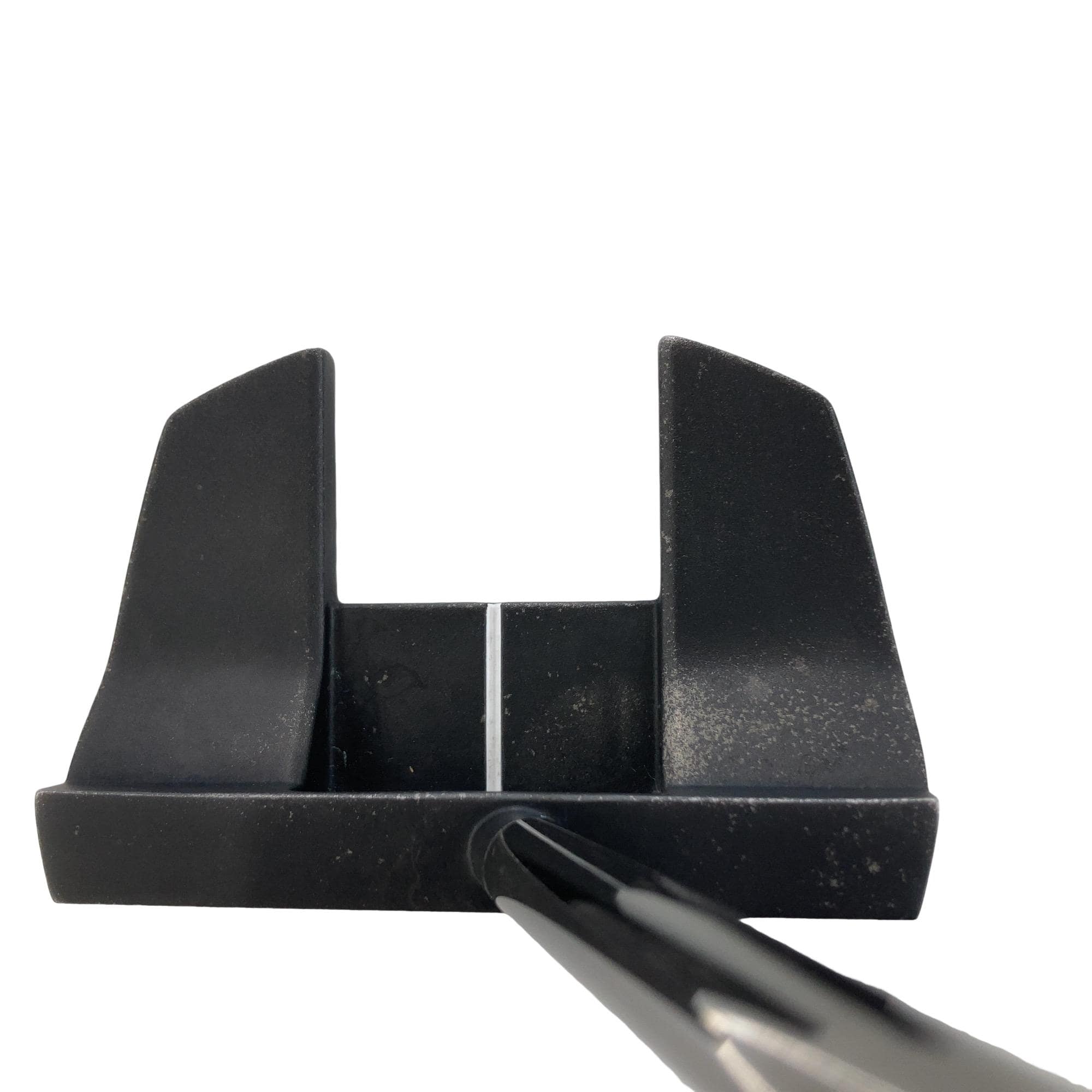 �o�h�m�f�@�s�x�m�d�@�b�i�Q�O�Q�P�j�@�R�S�C���`�i�o�o�U�O�j