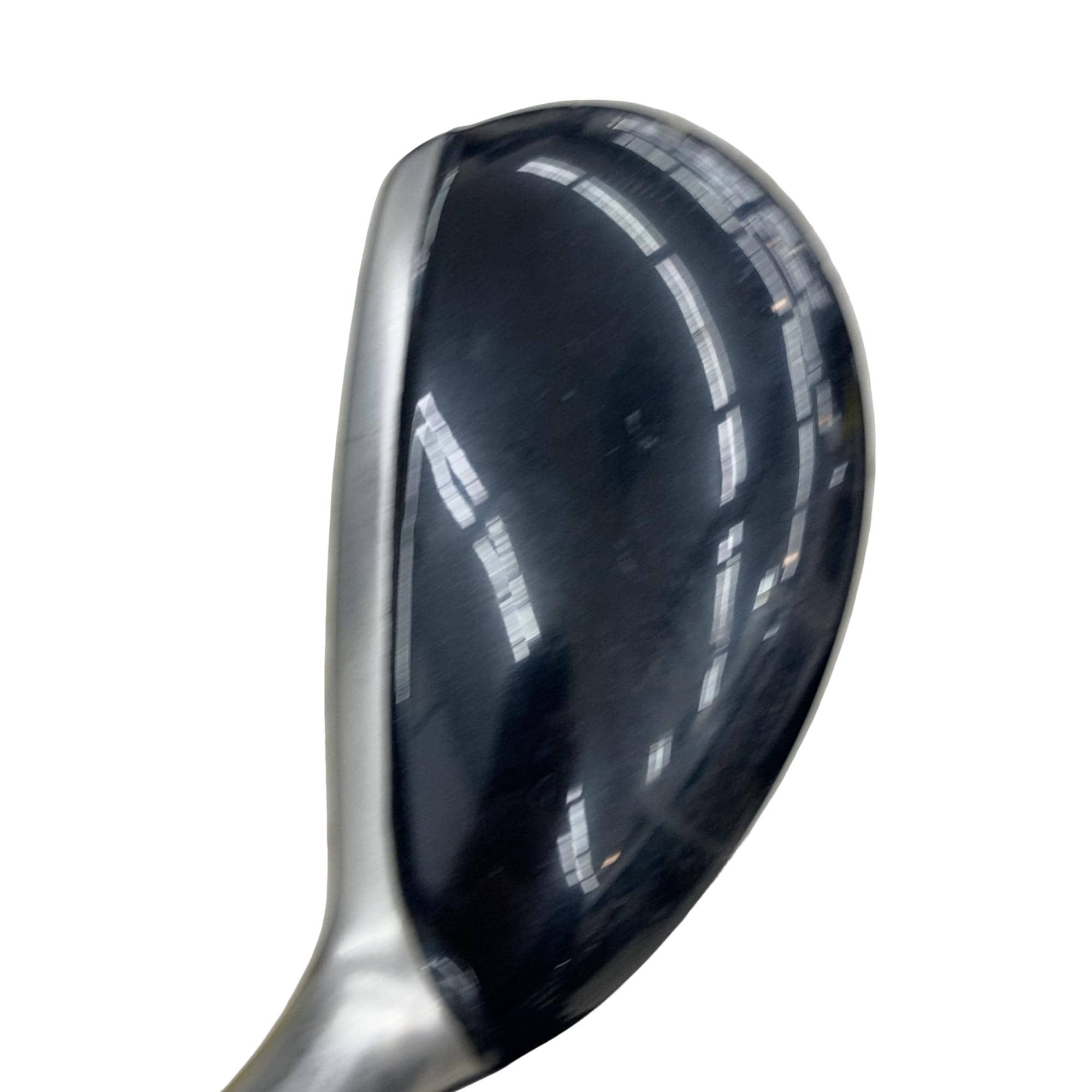 �r�q�h�w�n�m�@�`�c�@�g�x�a�q�h�c�i�Q�O�O�V�j�@�t�R�i�P�X°�j