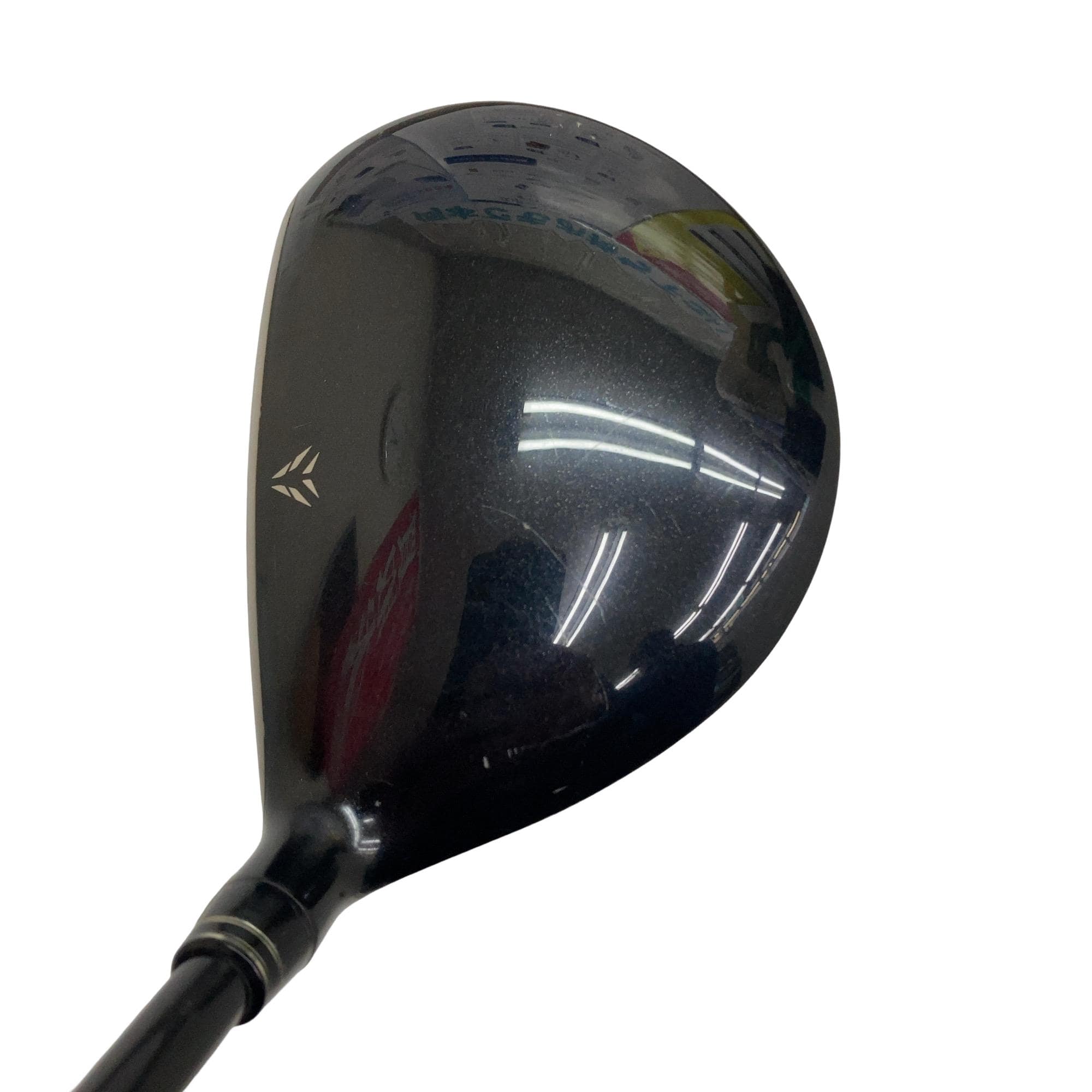 �w�w�h�n�i�Q�O�P�U�j�@�R�v�i�u���b�N�j