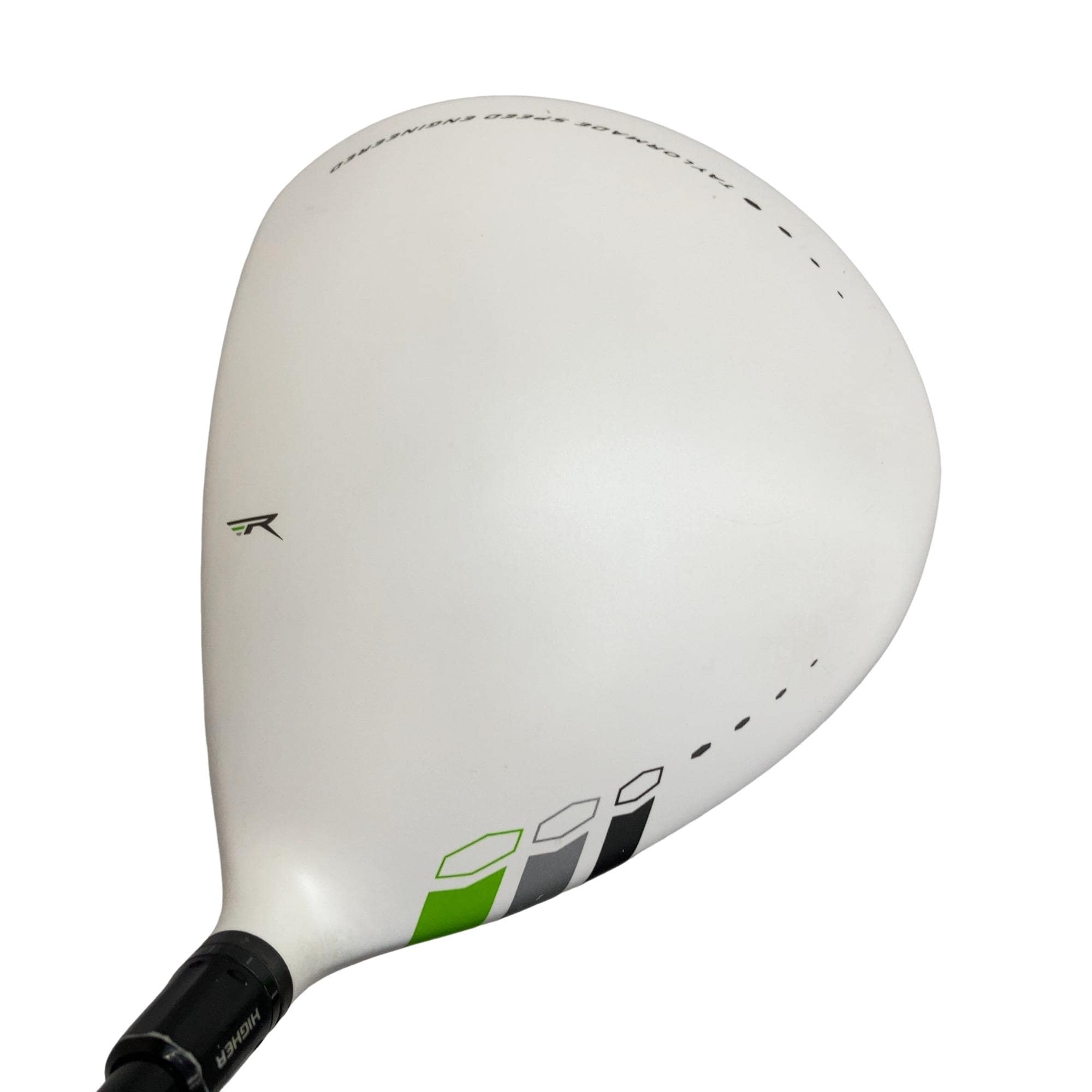 �q�a�y�@�P�O�D�T°