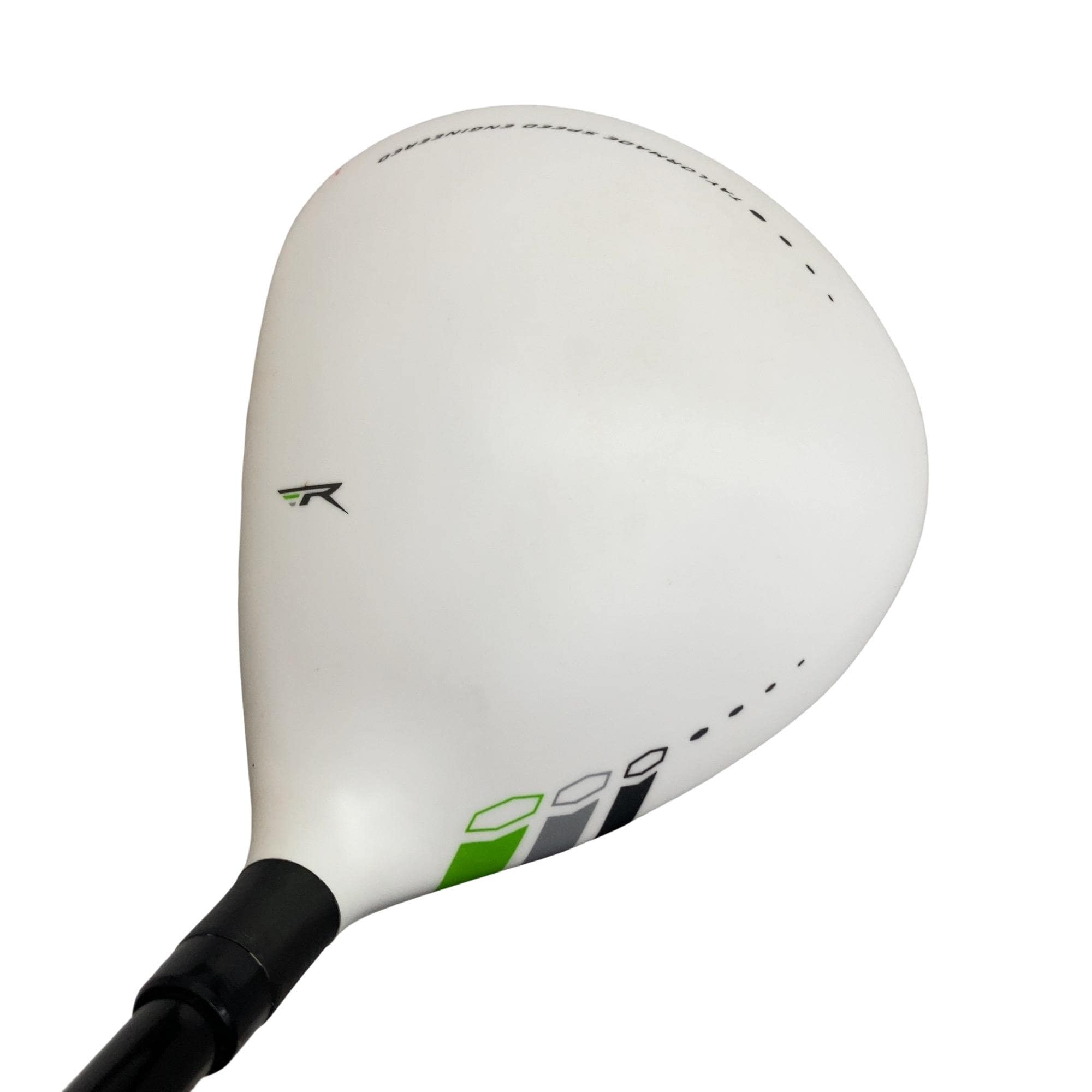 �q�a�y�@�R�v