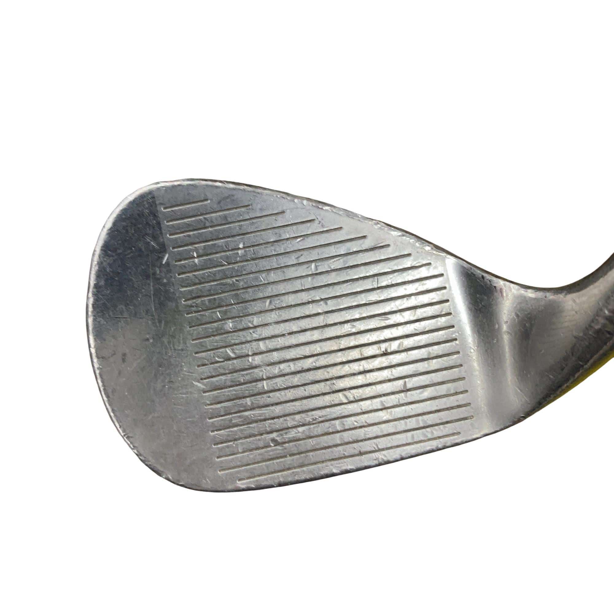 �e�n�q�f�d�c�@�v�d�c�f�d�@�_�[�N�N�������b�L�i�Q�O�P�P�j�@�T�O°�^�P�O°