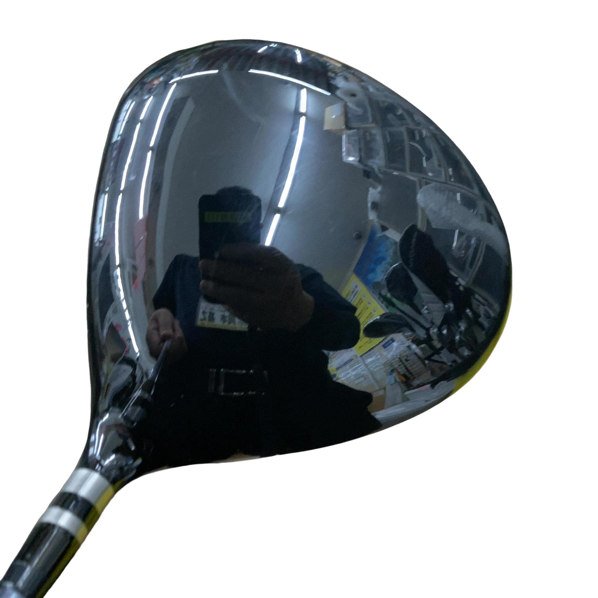 �q�l�w�@�Q�Q�O�@�@�X�D�T°