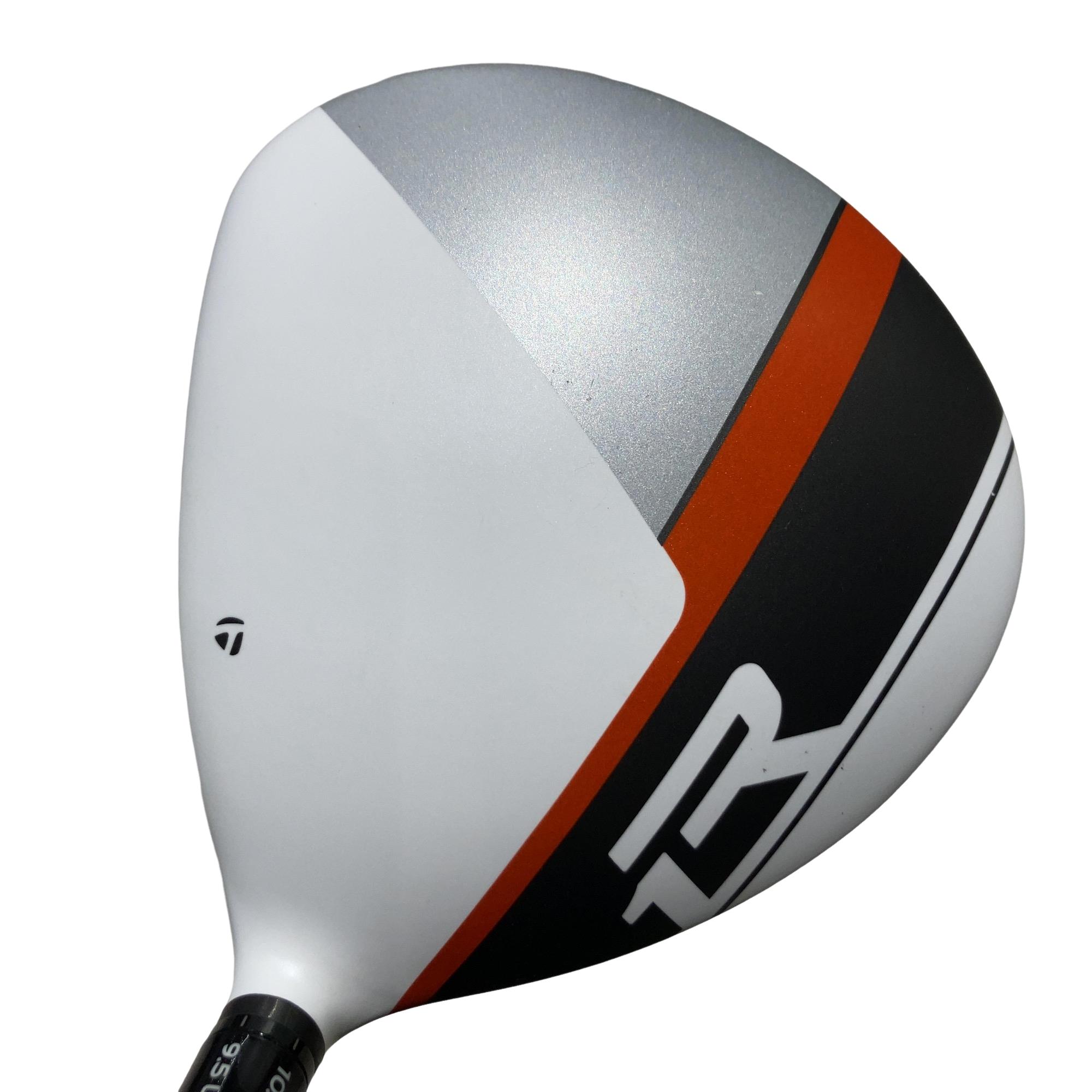 �q�P�@�P�v