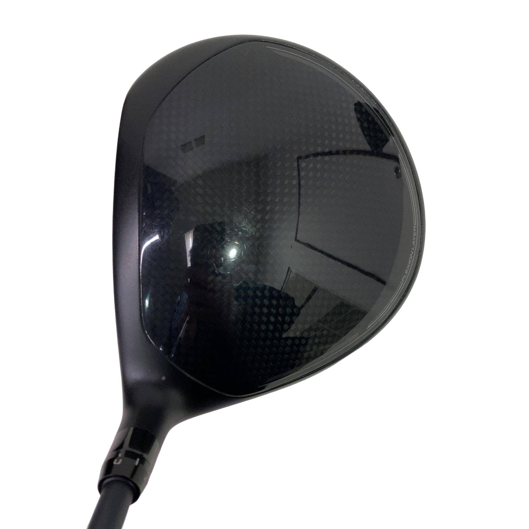 �a�q�h�c�f�d�r�s�n�m�d�@�a�Q�@�g�s�@�P�O�D�T°